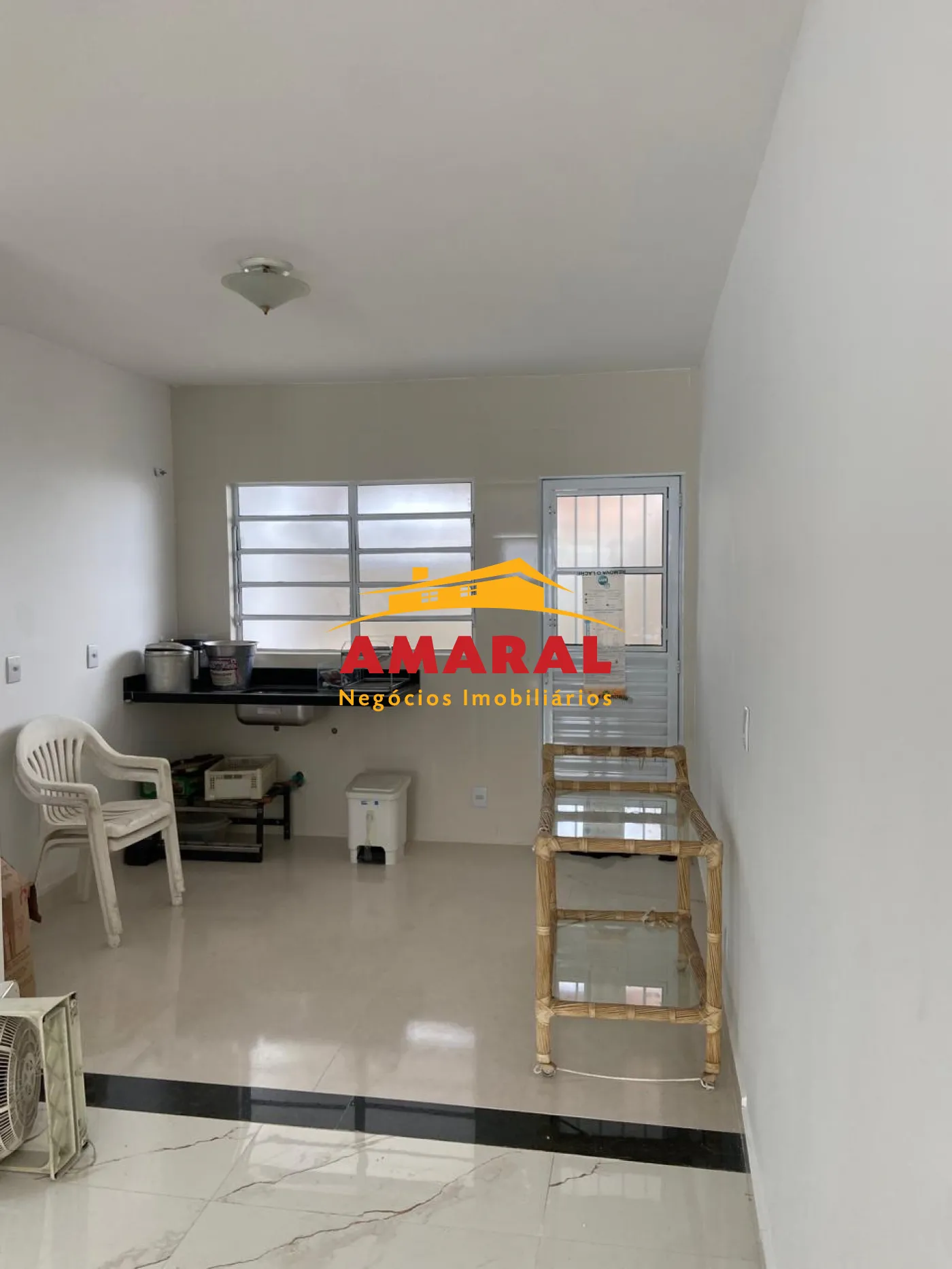 Alugar Casas / Térrea em Mogi das Cruzes R$ 2.890,00 - Foto 2