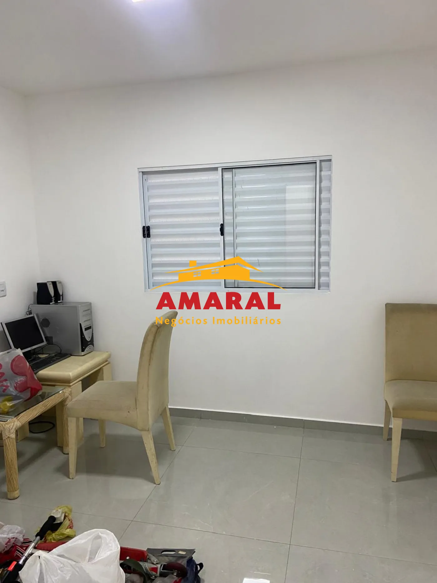 Alugar Casas / Térrea em Mogi das Cruzes R$ 2.890,00 - Foto 5