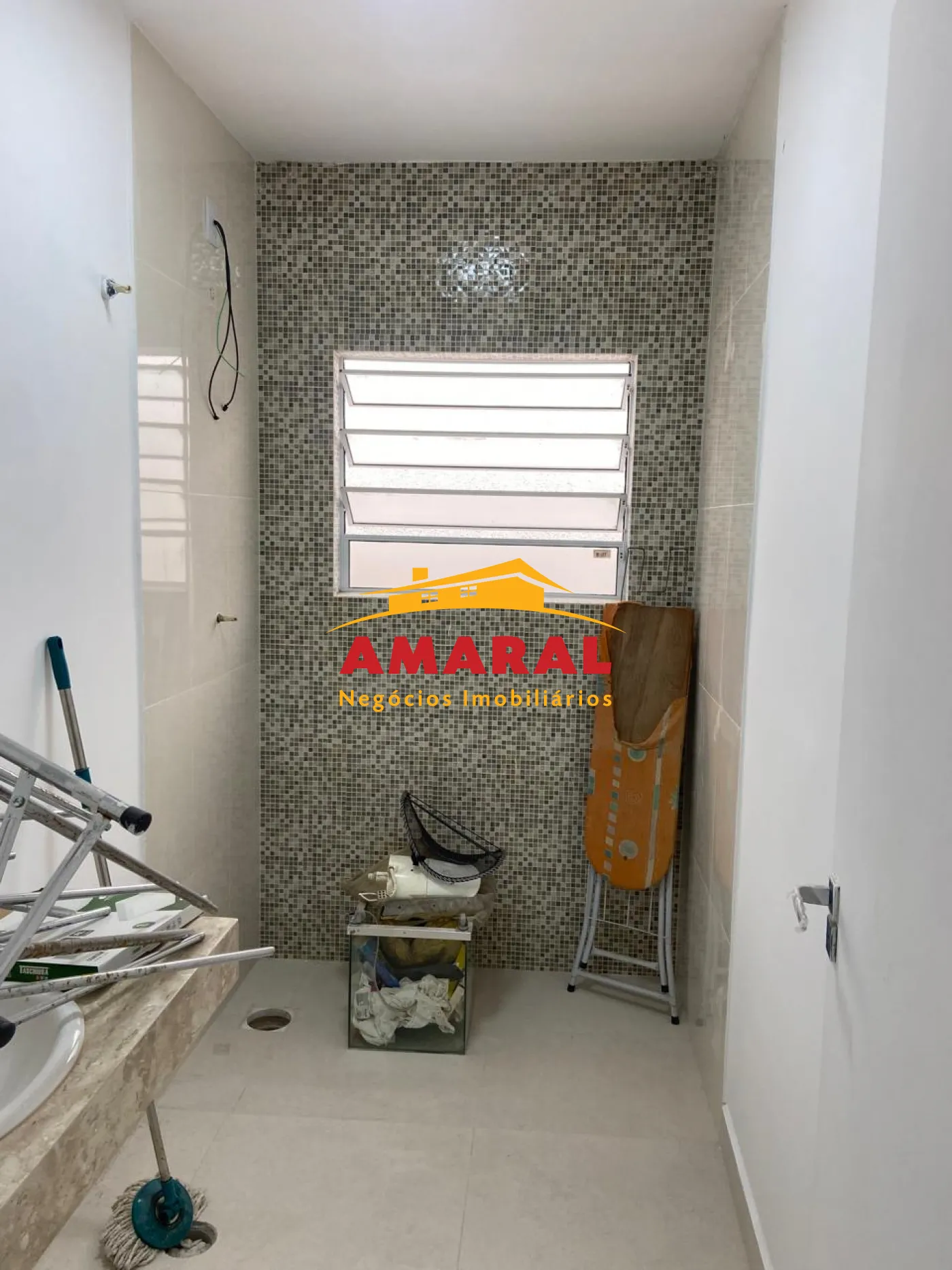 Alugar Casas / Térrea em Mogi das Cruzes R$ 2.890,00 - Foto 8