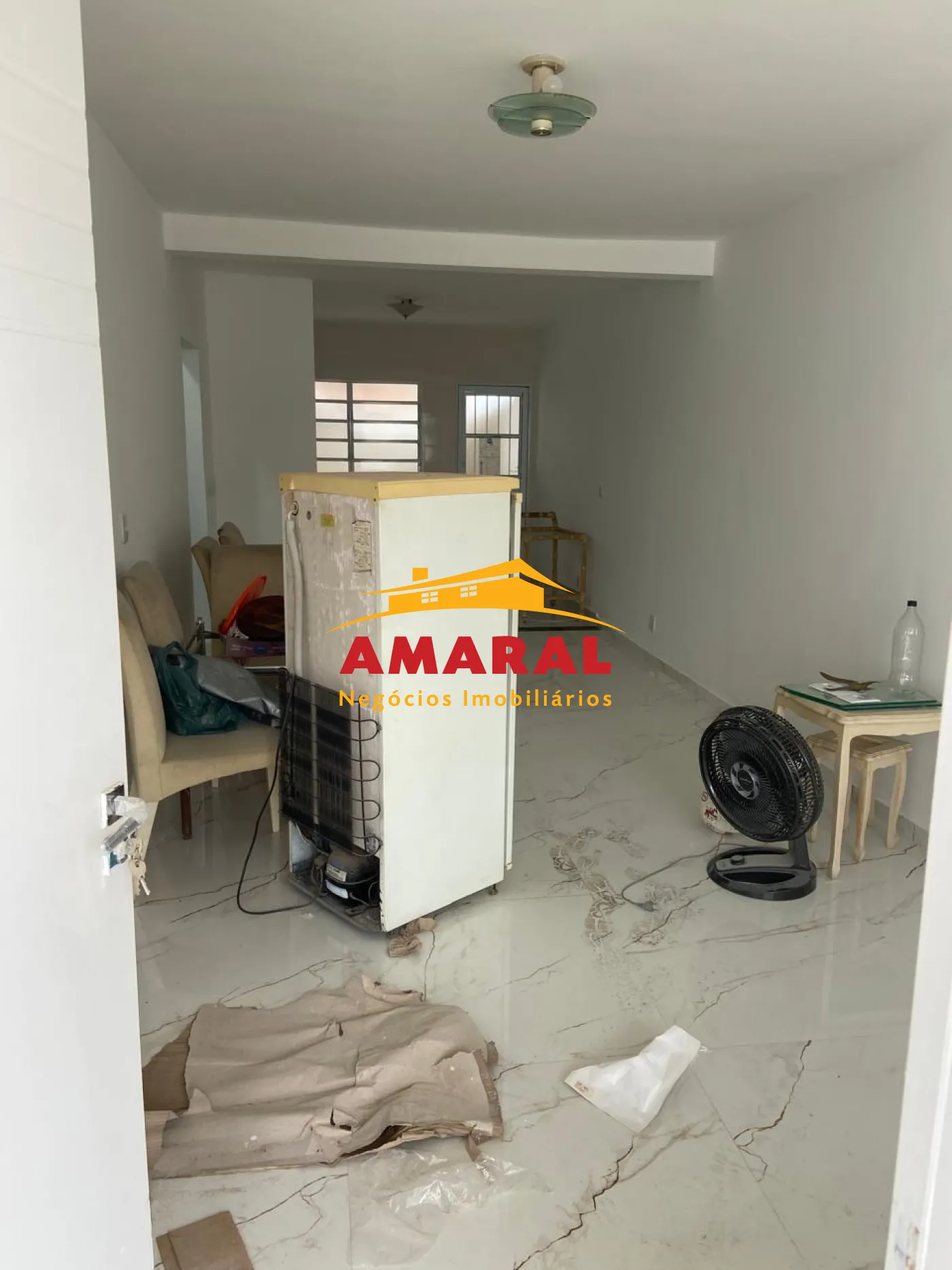 Alugar Casas / Térrea em Mogi das Cruzes R$ 2.890,00 - Foto 10