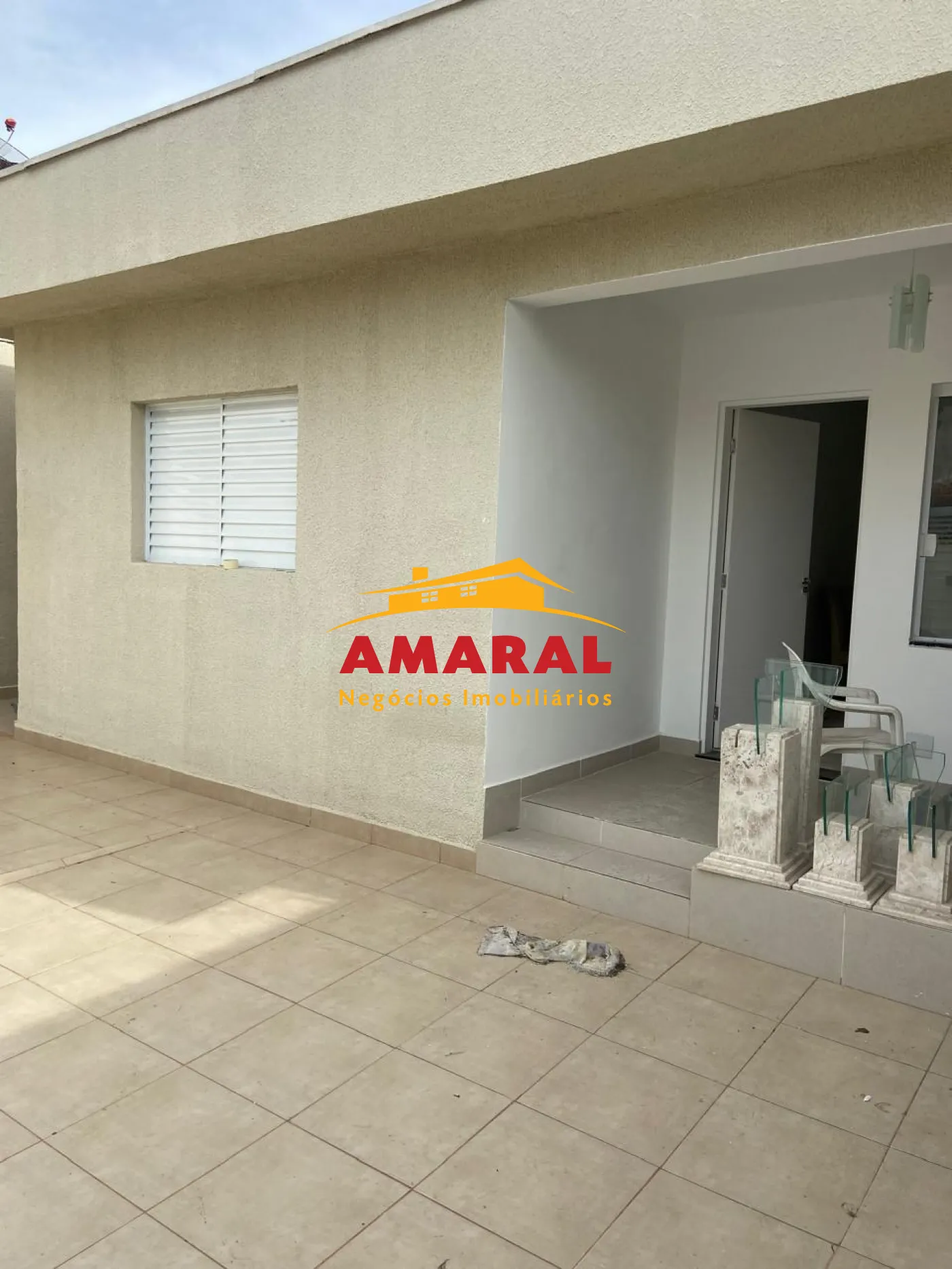 Alugar Casas / Térrea em Mogi das Cruzes R$ 2.890,00 - Foto 13