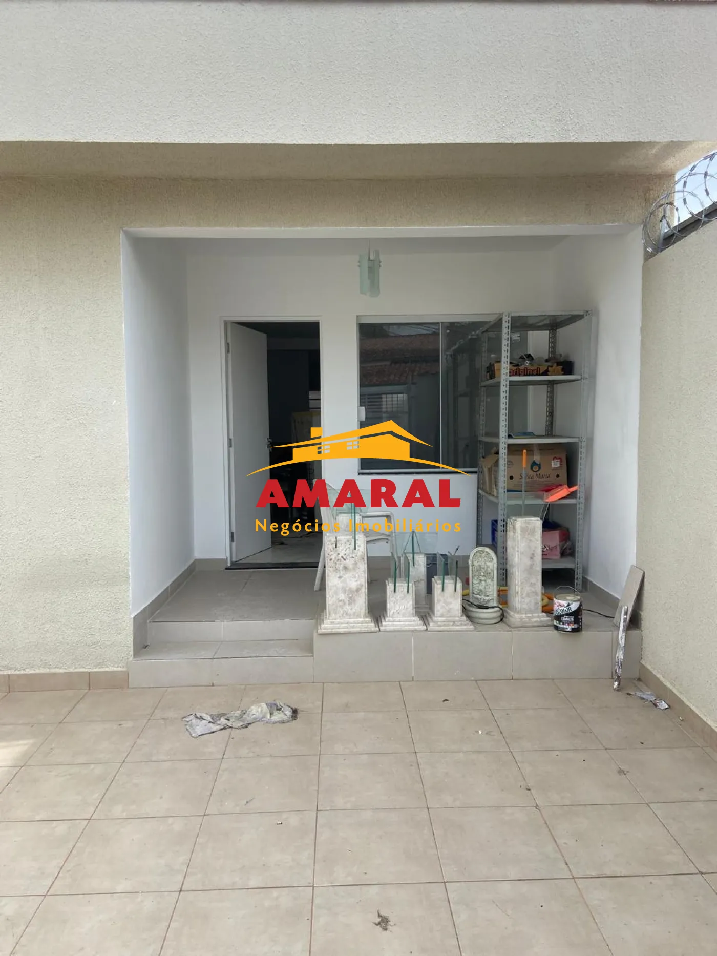 Alugar Casas / Térrea em Mogi das Cruzes R$ 2.890,00 - Foto 14