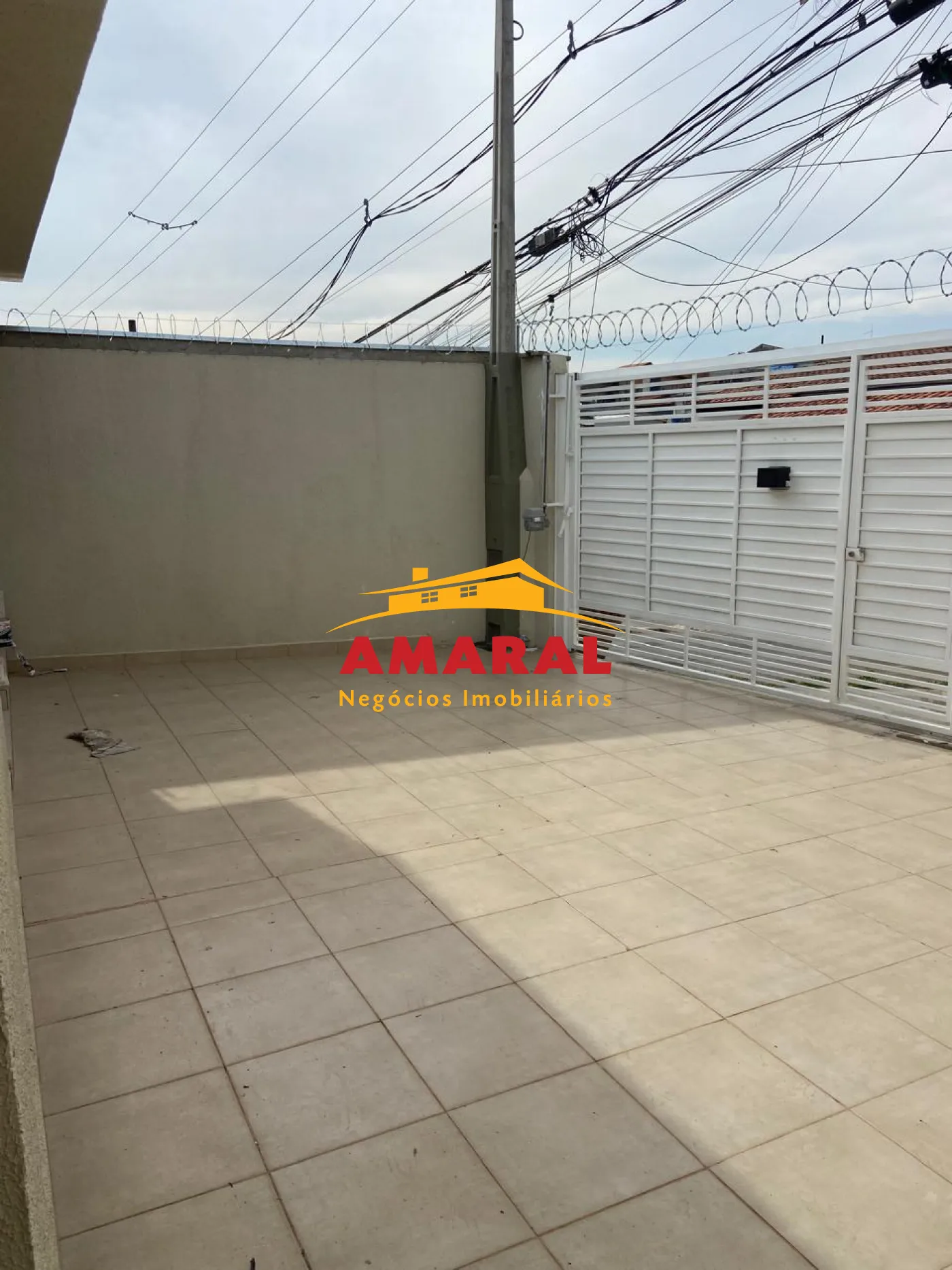 Alugar Casas / Térrea em Mogi das Cruzes R$ 2.890,00 - Foto 15