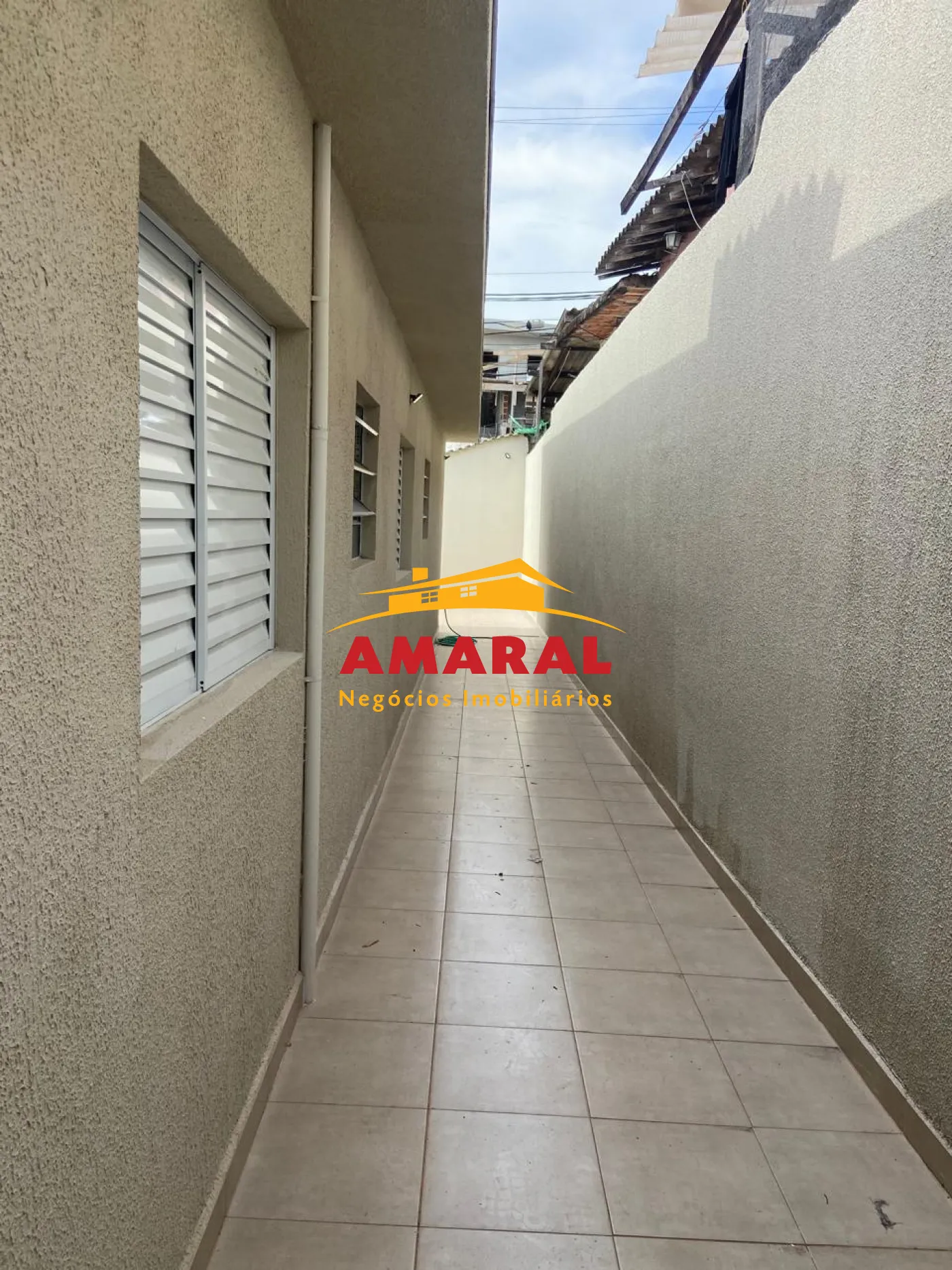 Alugar Casas / Térrea em Mogi das Cruzes R$ 2.890,00 - Foto 16