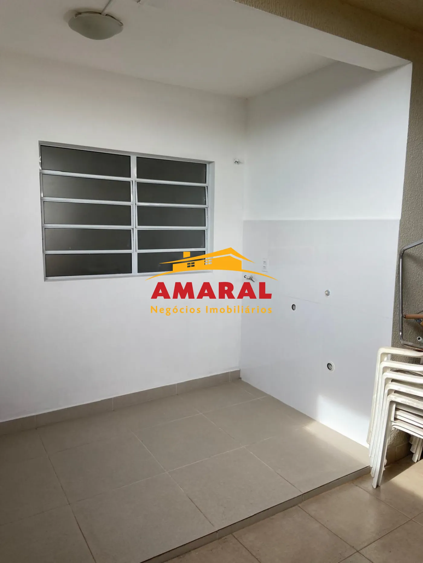 Alugar Casas / Térrea em Mogi das Cruzes R$ 2.890,00 - Foto 17