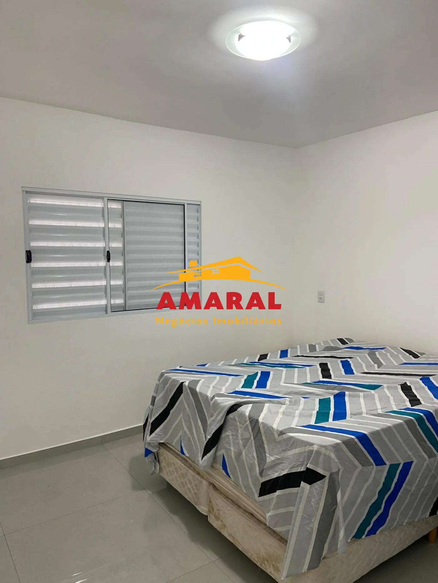 Alugar Casas / Térrea em Mogi das Cruzes R$ 2.890,00 - Foto 21