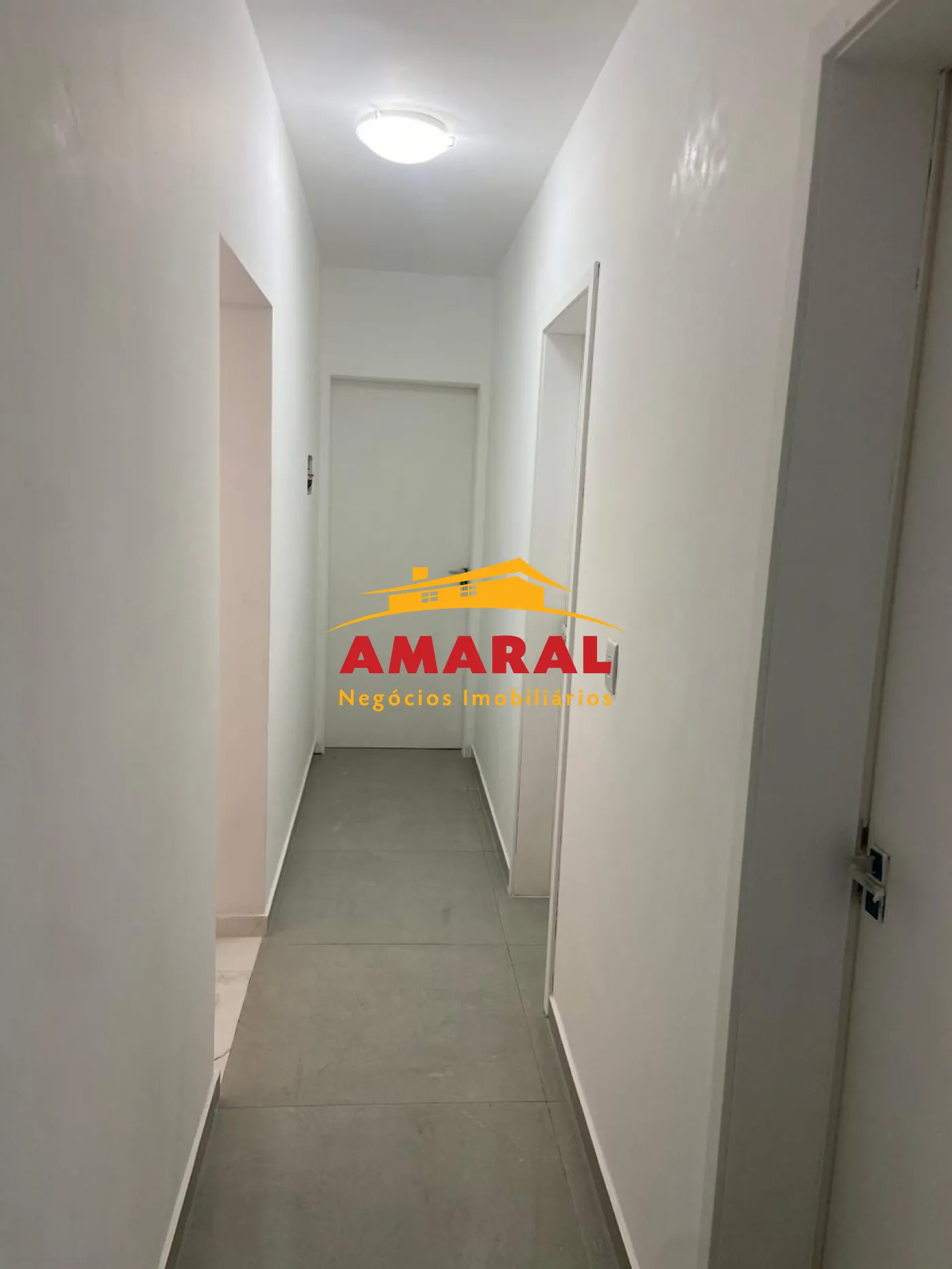 Alugar Casas / Térrea em Mogi das Cruzes R$ 2.890,00 - Foto 22