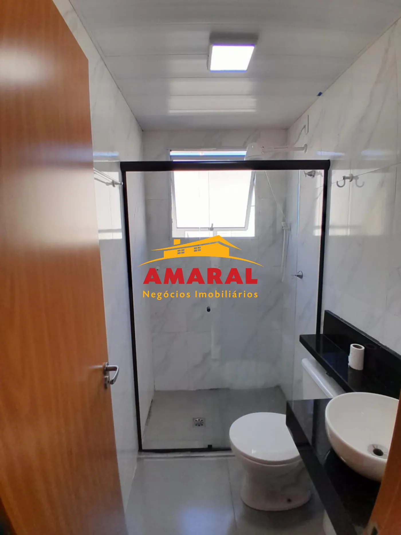 Alugar Apartamentos / Padrão em Itaquaquecetuba R$ 2.155,00 - Foto 1