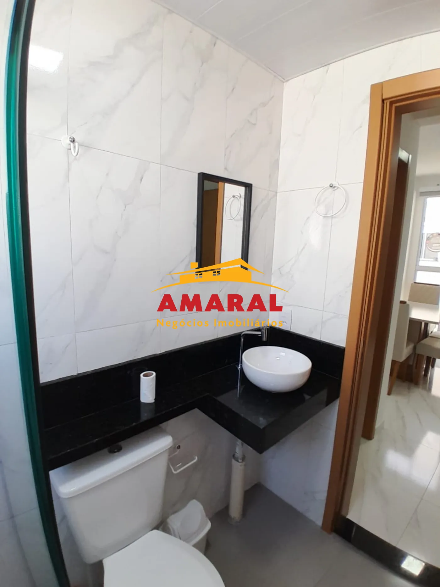 Alugar Apartamentos / Padrão em Itaquaquecetuba R$ 2.155,00 - Foto 2