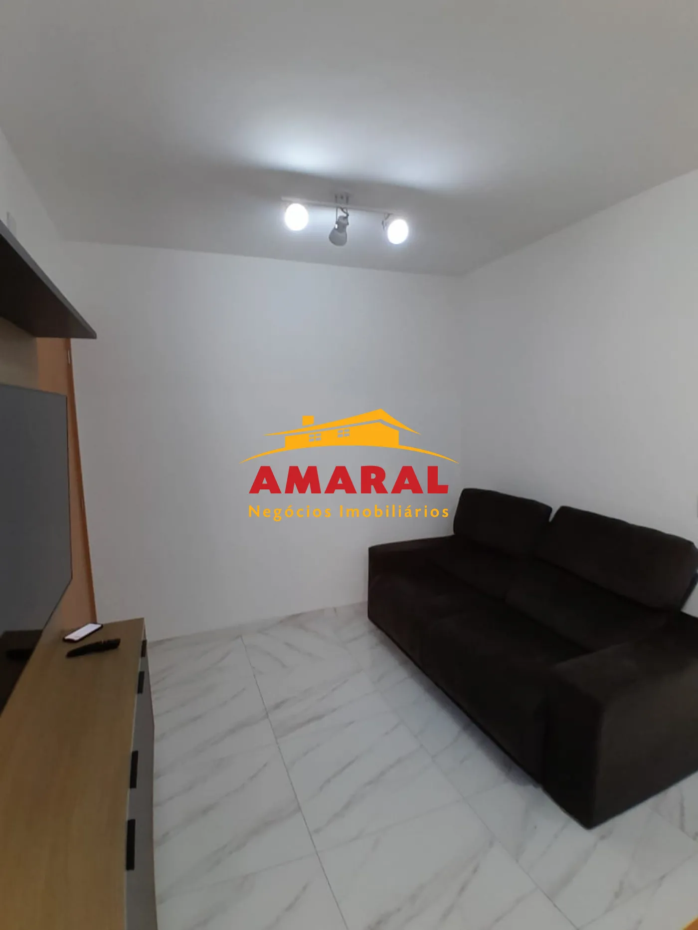 Alugar Apartamentos / Padrão em Itaquaquecetuba R$ 2.155,00 - Foto 8
