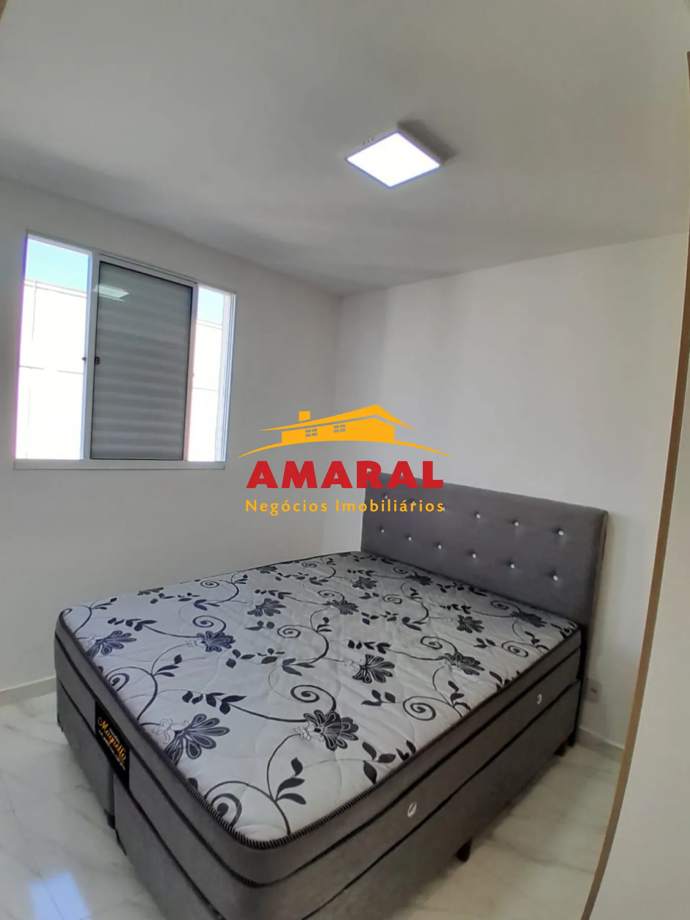 Alugar Apartamentos / Padrão em Itaquaquecetuba R$ 2.155,00 - Foto 10