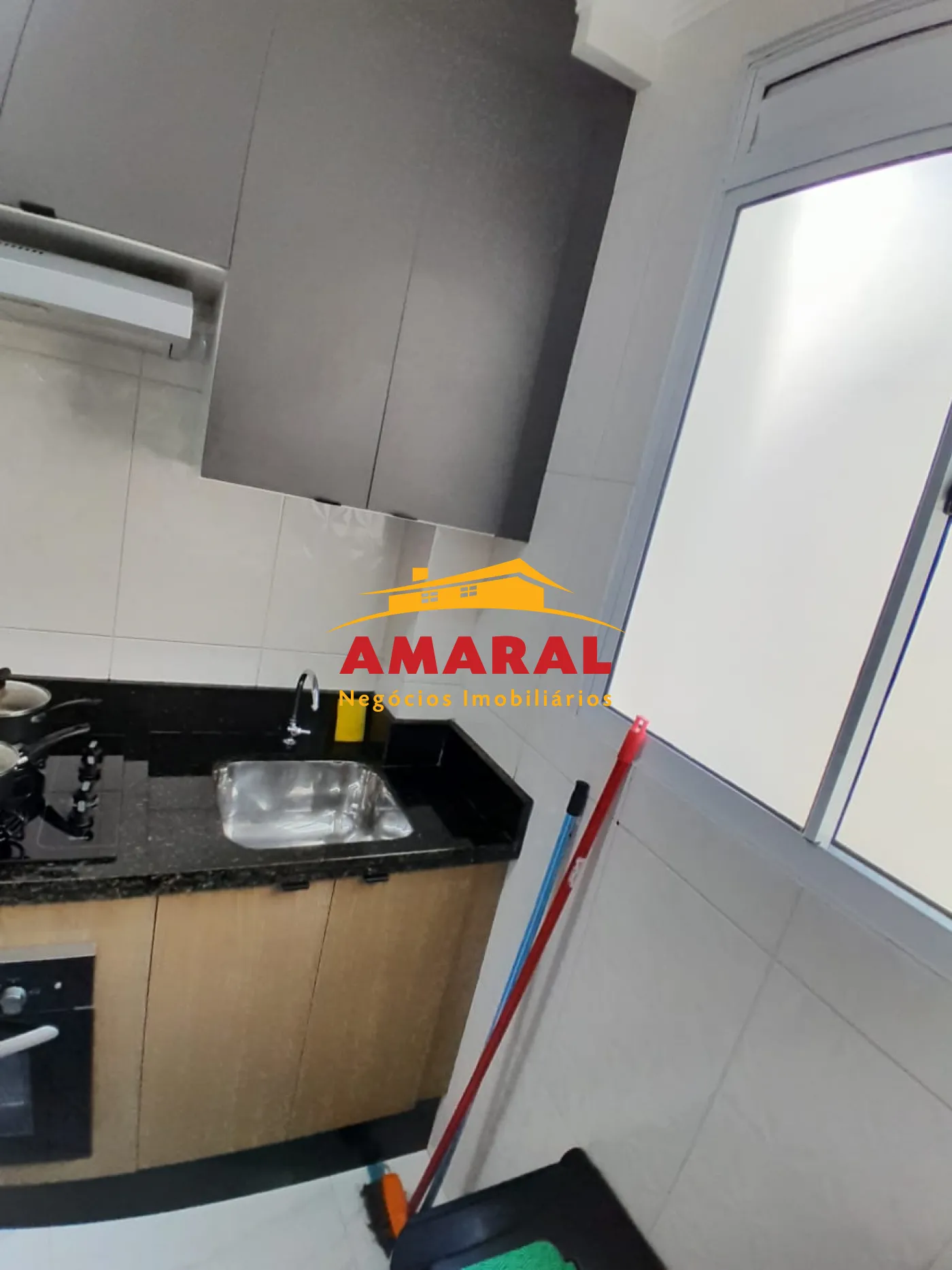 Alugar Apartamentos / Padrão em Itaquaquecetuba R$ 2.155,00 - Foto 11