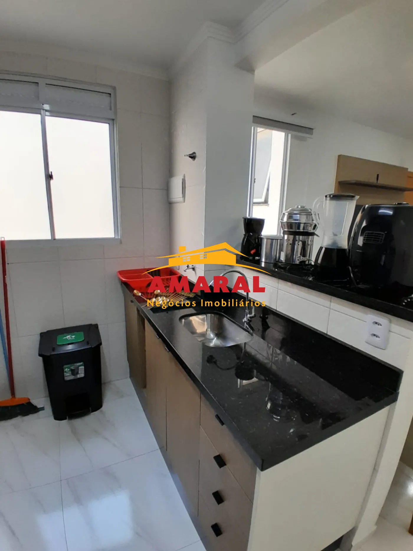 Alugar Apartamentos / Padrão em Itaquaquecetuba R$ 2.155,00 - Foto 12