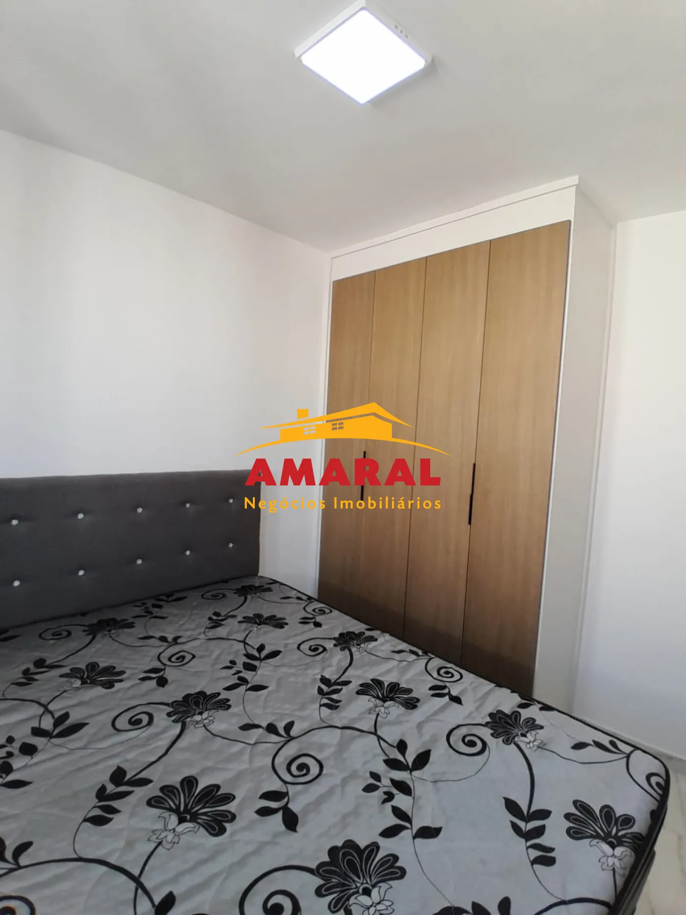 Alugar Apartamentos / Padrão em Itaquaquecetuba R$ 2.155,00 - Foto 13