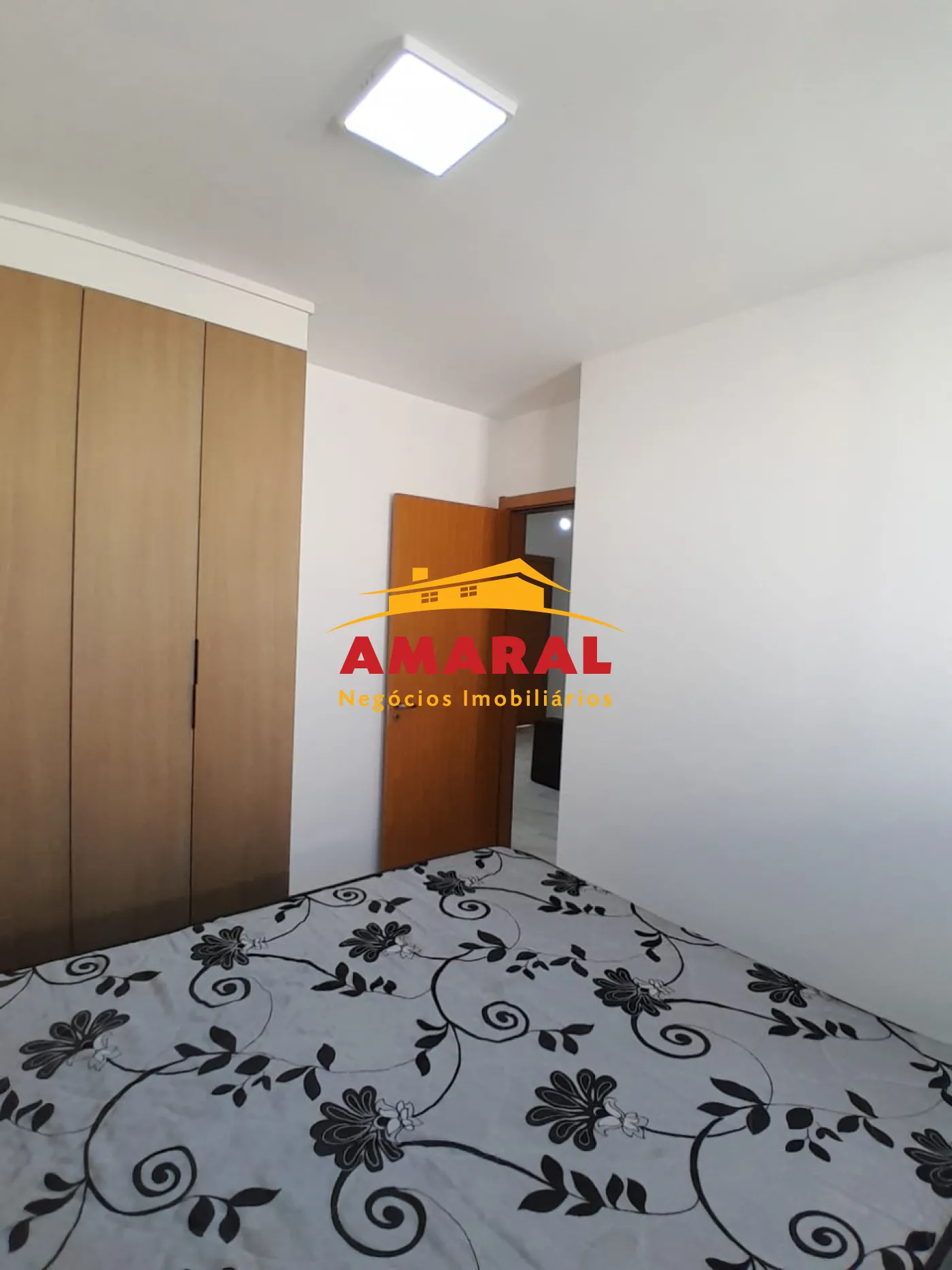 Alugar Apartamentos / Padrão em Itaquaquecetuba R$ 2.155,00 - Foto 14