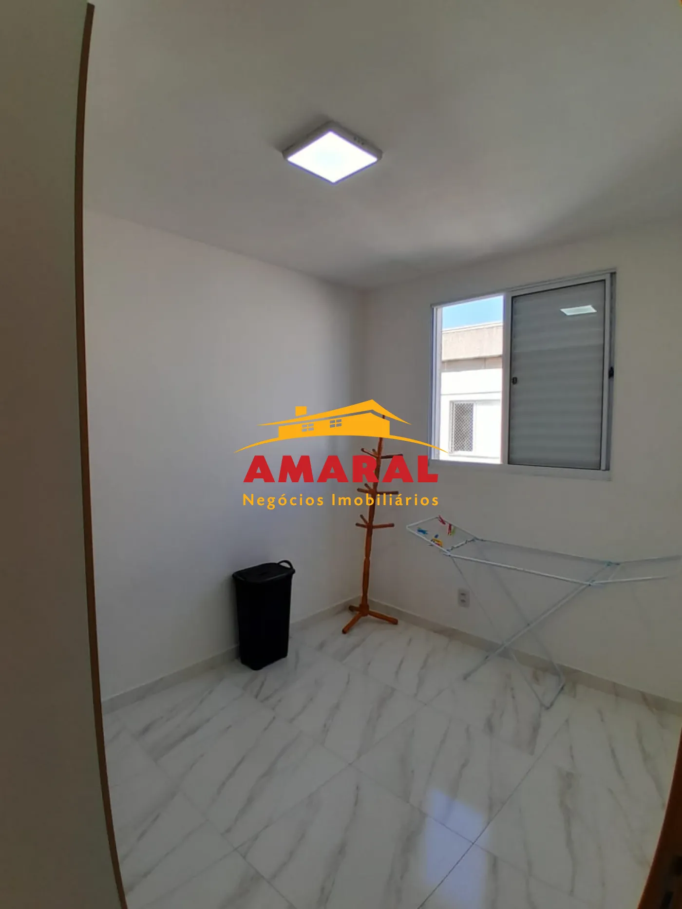 Alugar Apartamentos / Padrão em Itaquaquecetuba R$ 2.155,00 - Foto 17