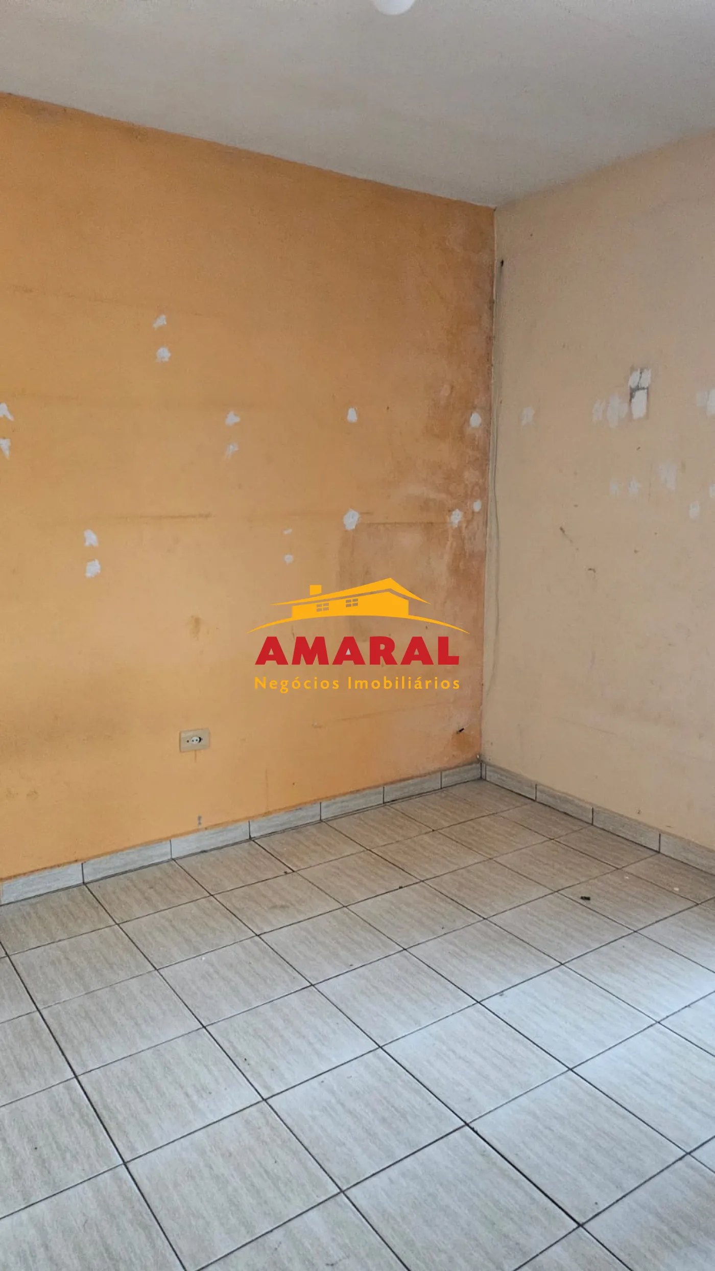 Alugar Casas / Térrea em Suzano R$ 1.000,00 - Foto 5