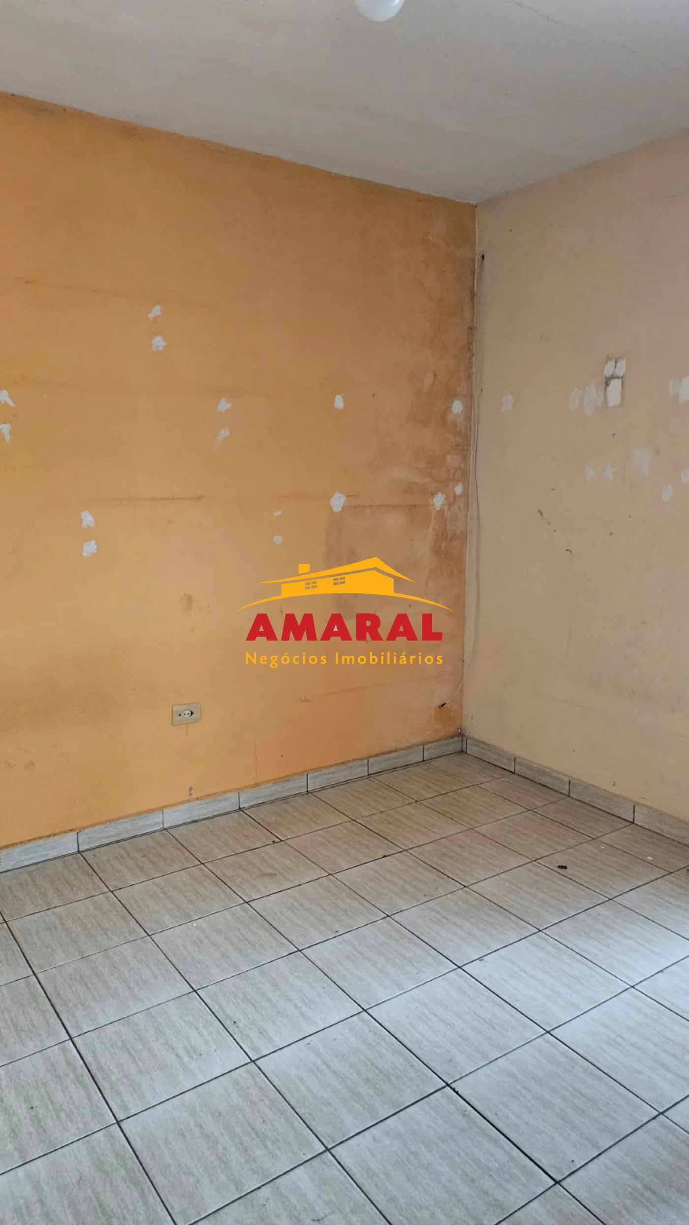 Alugar Casas / Térrea em Suzano R$ 1.000,00 - Foto 4