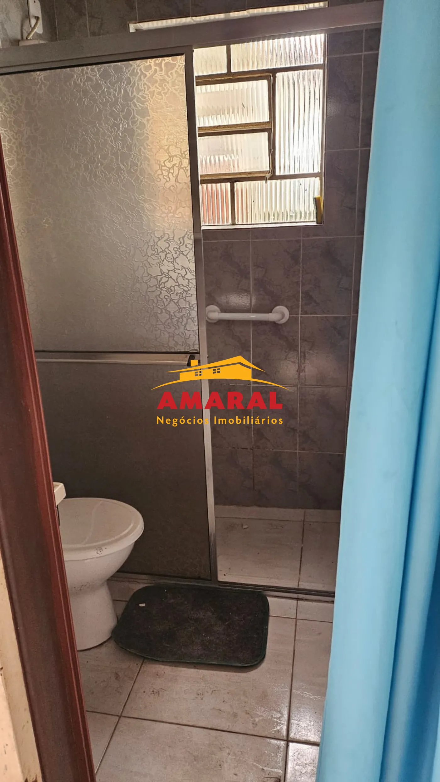 Alugar Casas / Térrea em Suzano R$ 1.000,00 - Foto 6