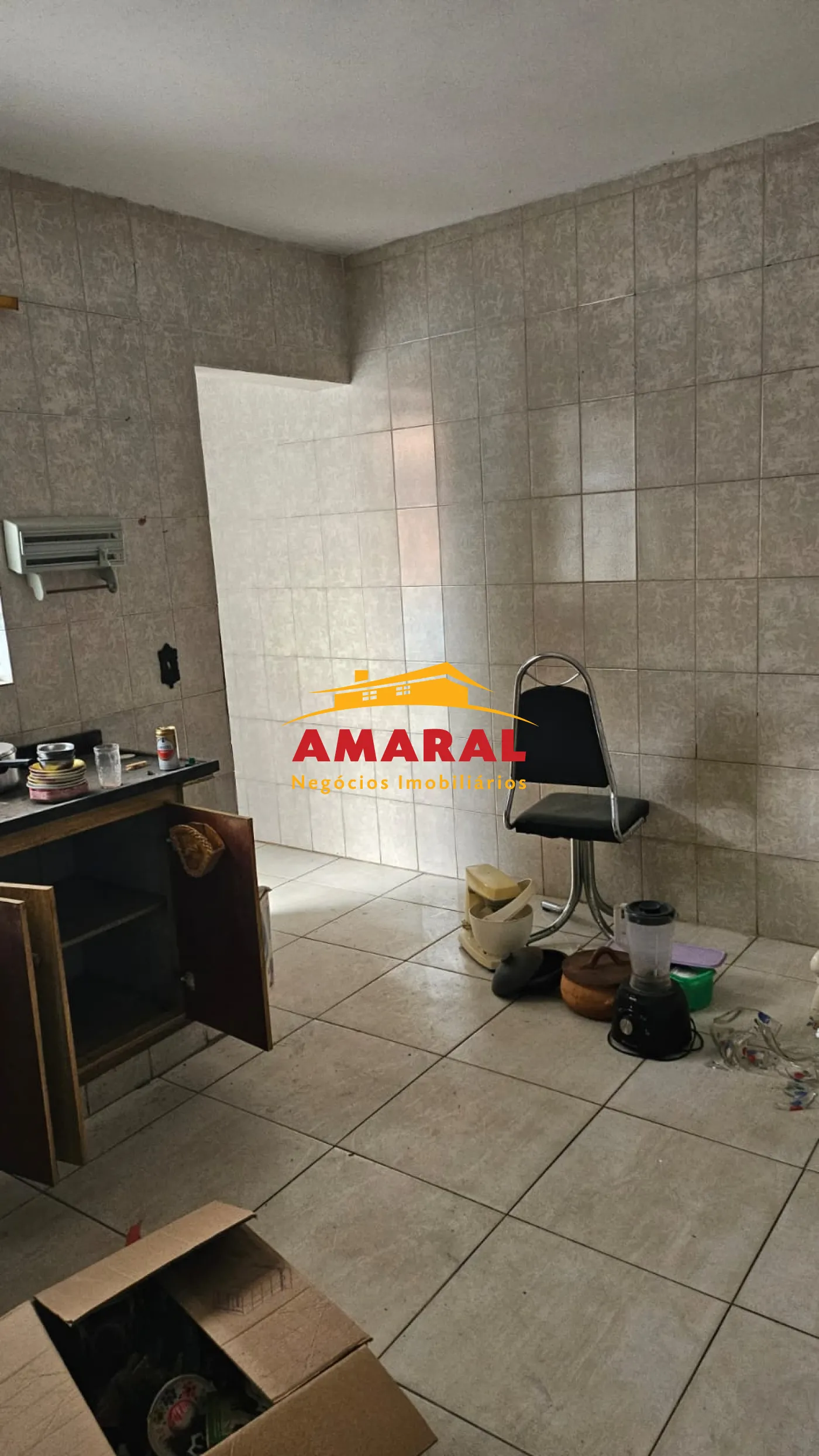 Alugar Casas / Térrea em Suzano R$ 1.000,00 - Foto 8