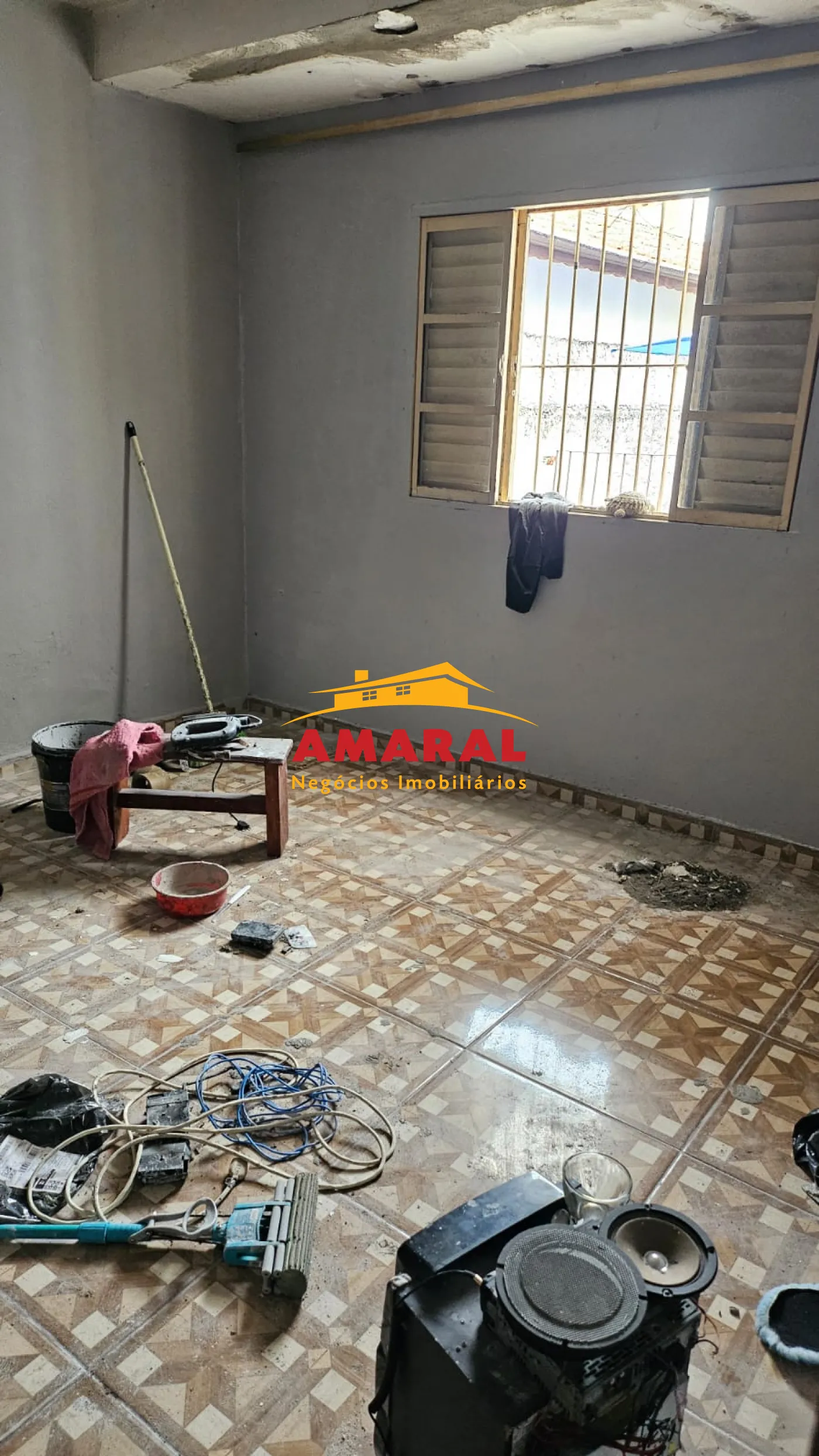 Alugar Casas / Térrea em Suzano R$ 1.000,00 - Foto 9