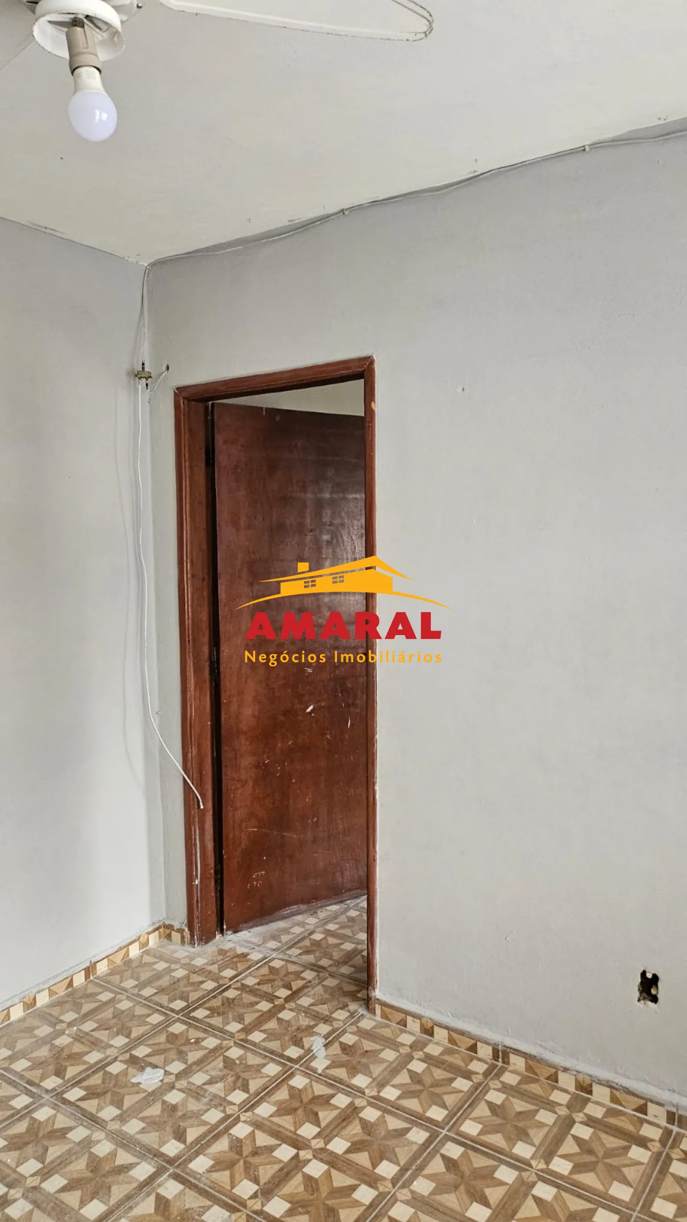 Alugar Casas / Térrea em Suzano R$ 1.000,00 - Foto 10