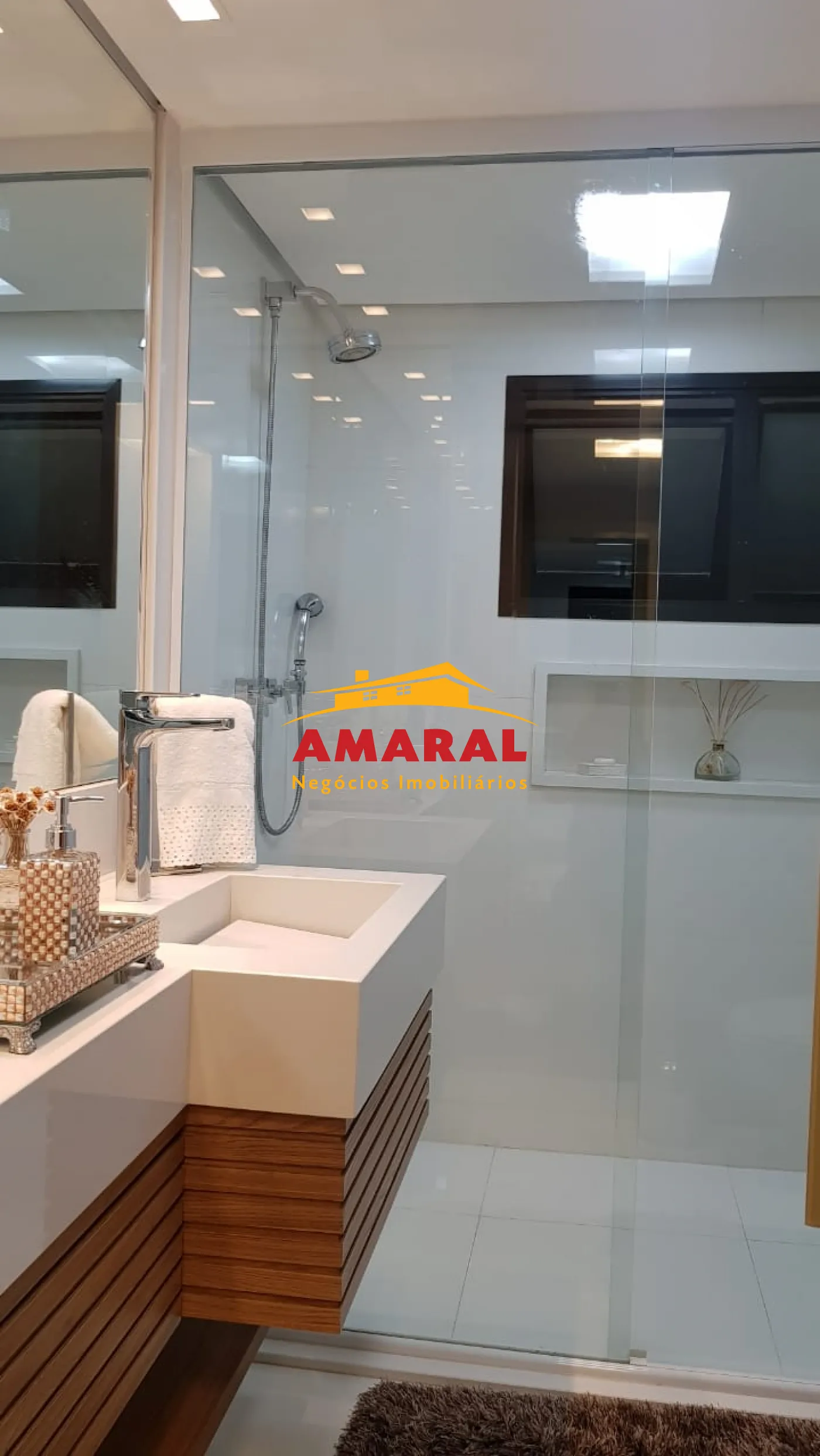 Comprar Apartamentos / Padrão em Suzano R$ 1.500.000,00 - Foto 6