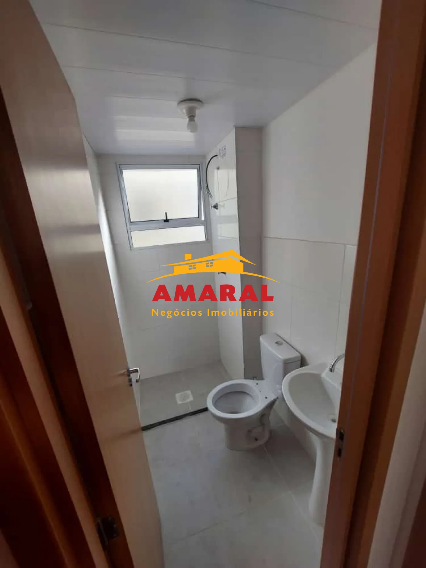 Alugar Apartamentos / Padrão em Suzano R$ 1.400,00 - Foto 3
