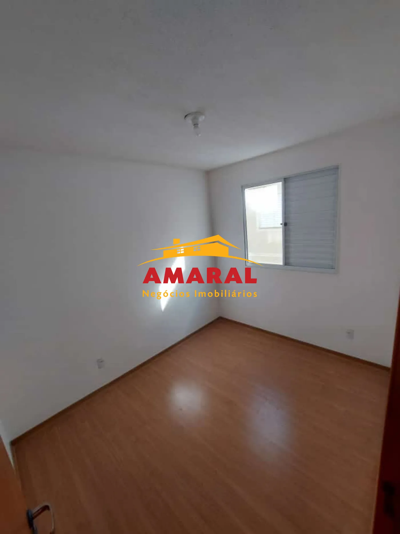 Alugar Apartamentos / Padrão em Suzano R$ 1.400,00 - Foto 4