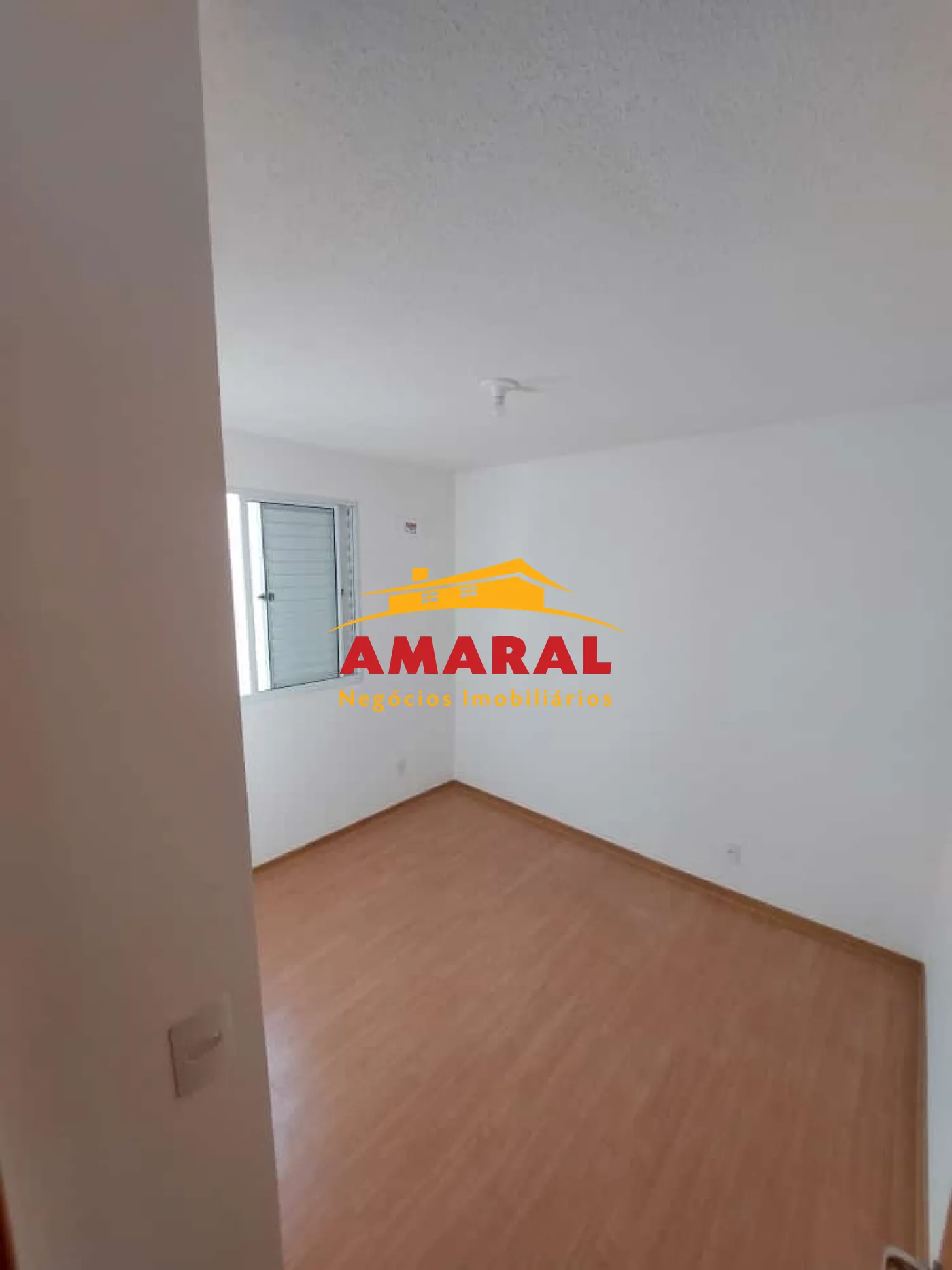 Alugar Apartamentos / Padrão em Suzano R$ 1.400,00 - Foto 5