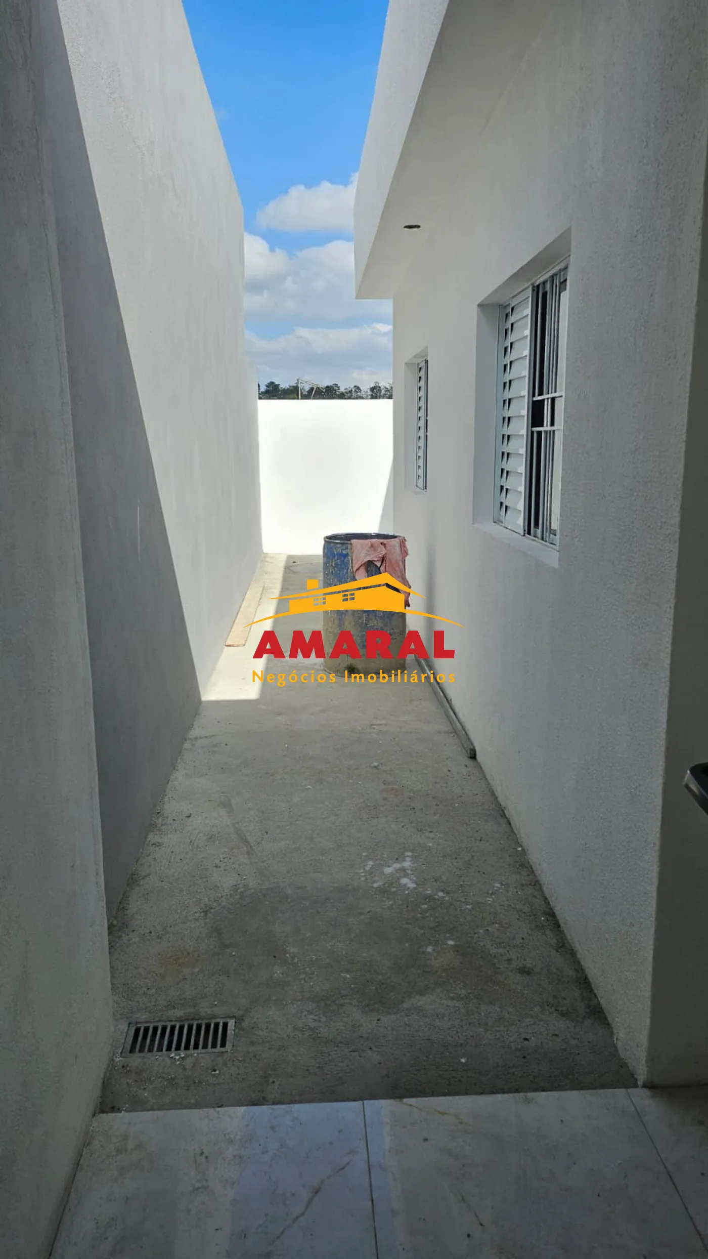 Comprar Casas / Térrea em Suzano R$ 390.000,00 - Foto 14