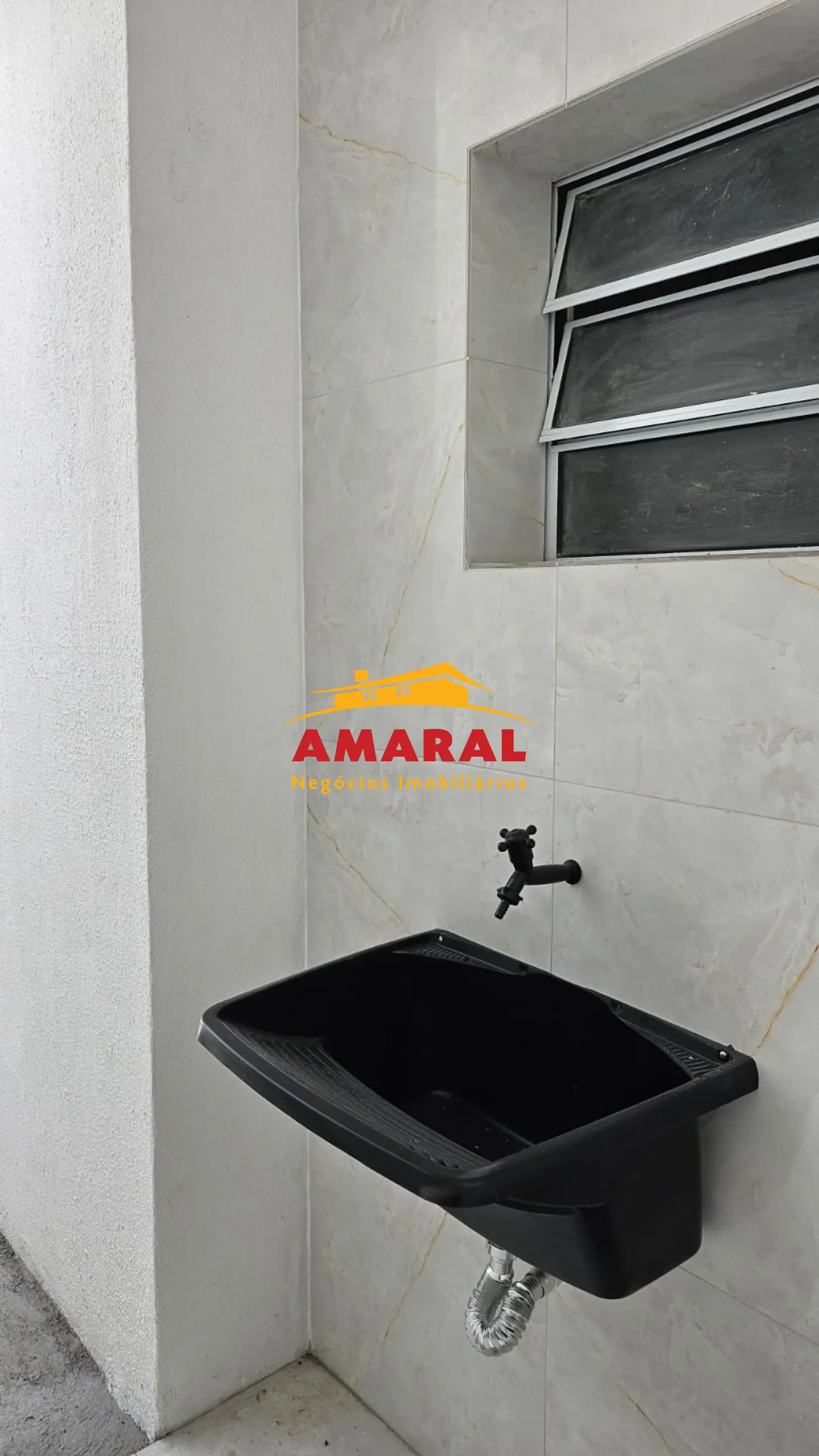 Comprar Casas / Térrea em Suzano R$ 390.000,00 - Foto 13
