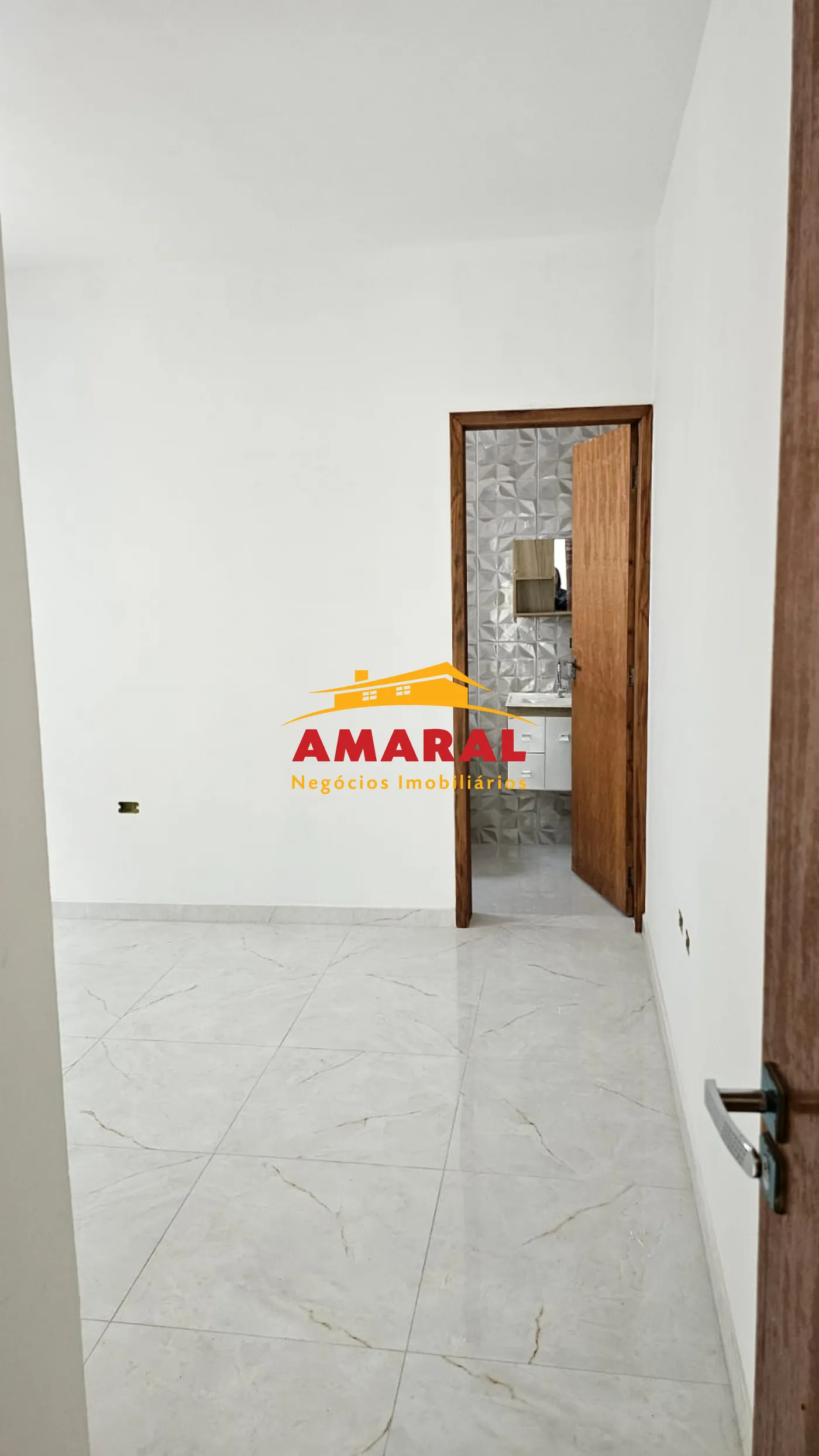 Comprar Casas / Térrea em Suzano R$ 390.000,00 - Foto 12