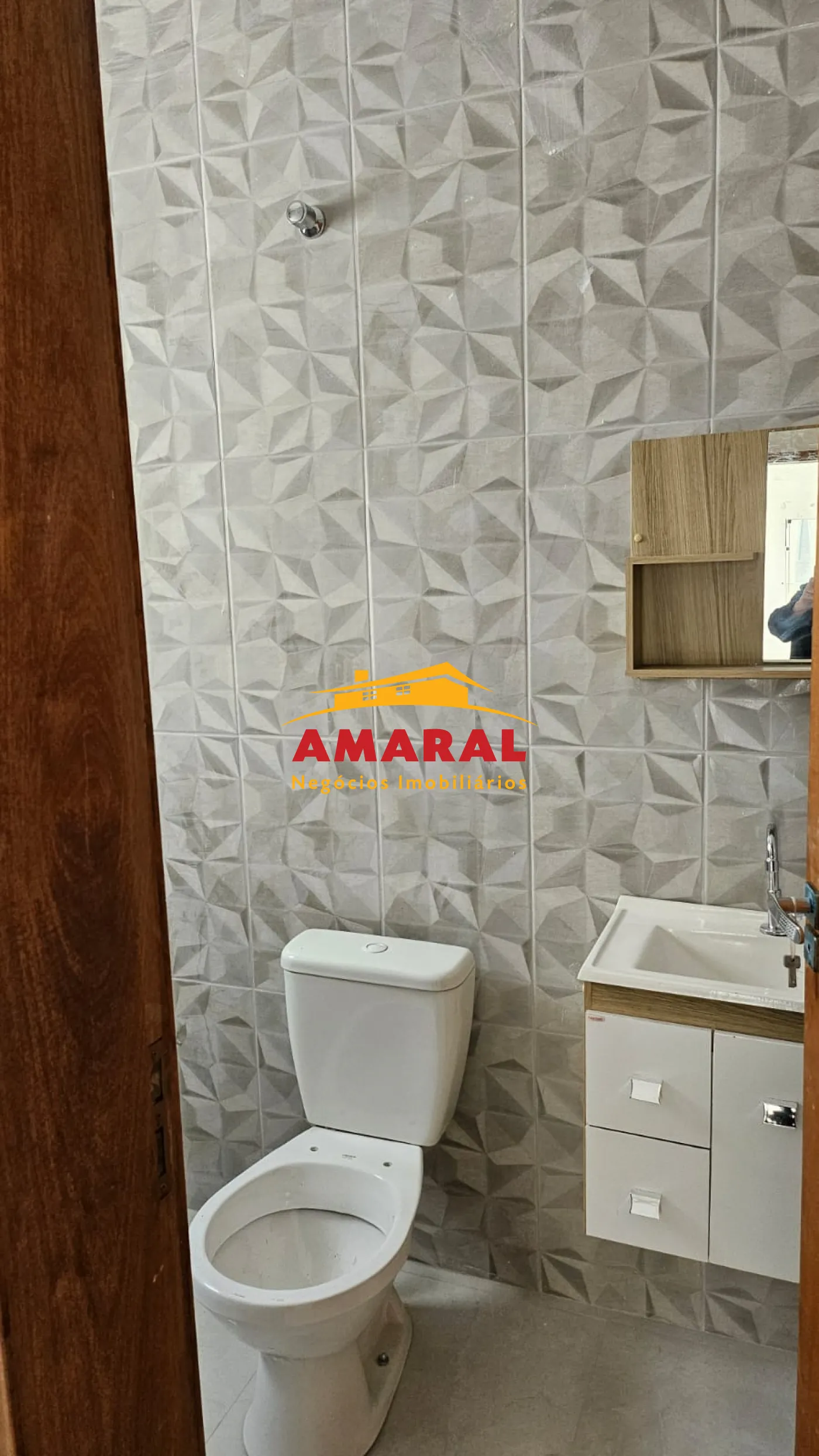 Comprar Casas / Térrea em Suzano R$ 390.000,00 - Foto 11