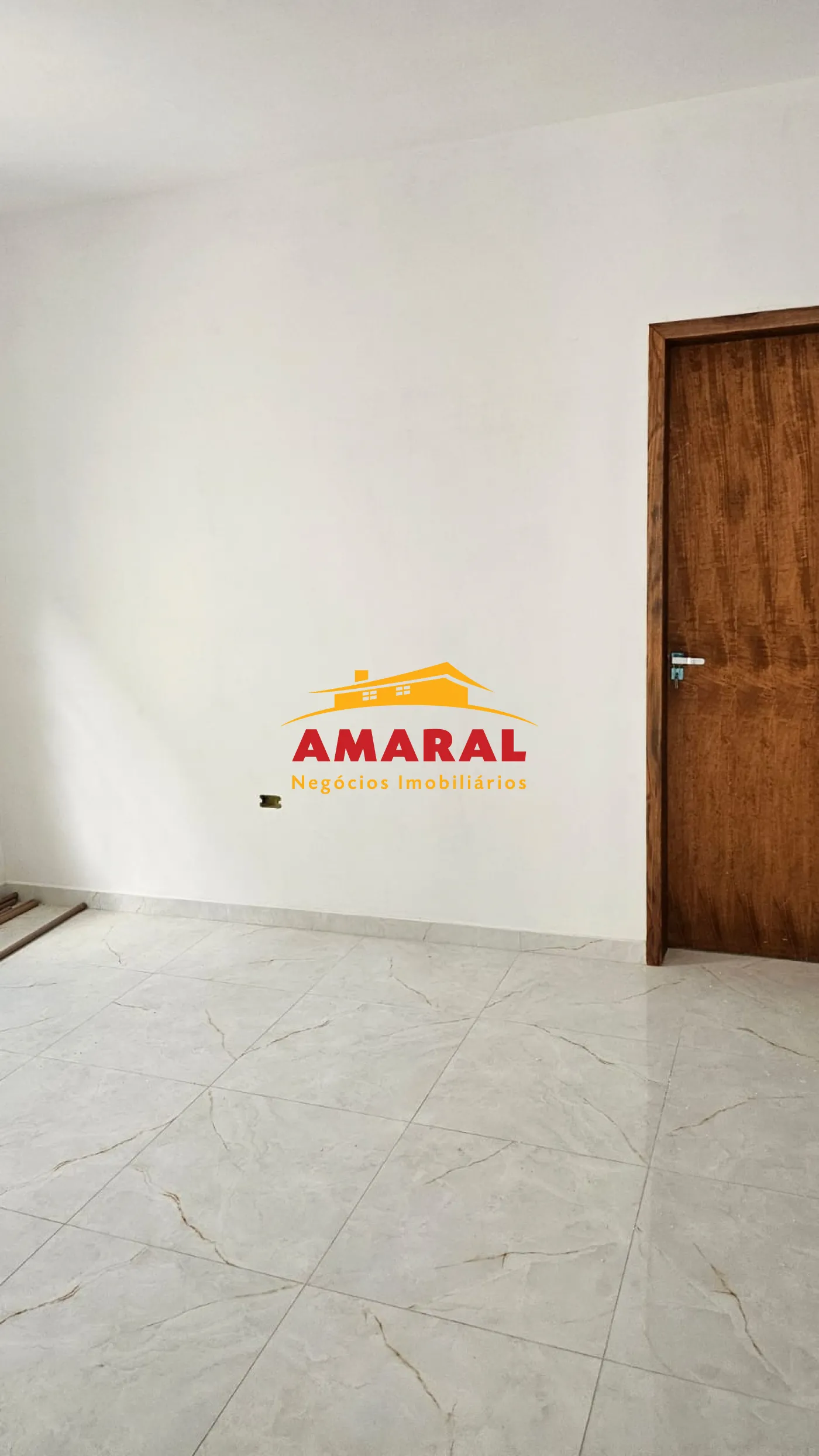 Comprar Casas / Térrea em Suzano R$ 390.000,00 - Foto 10
