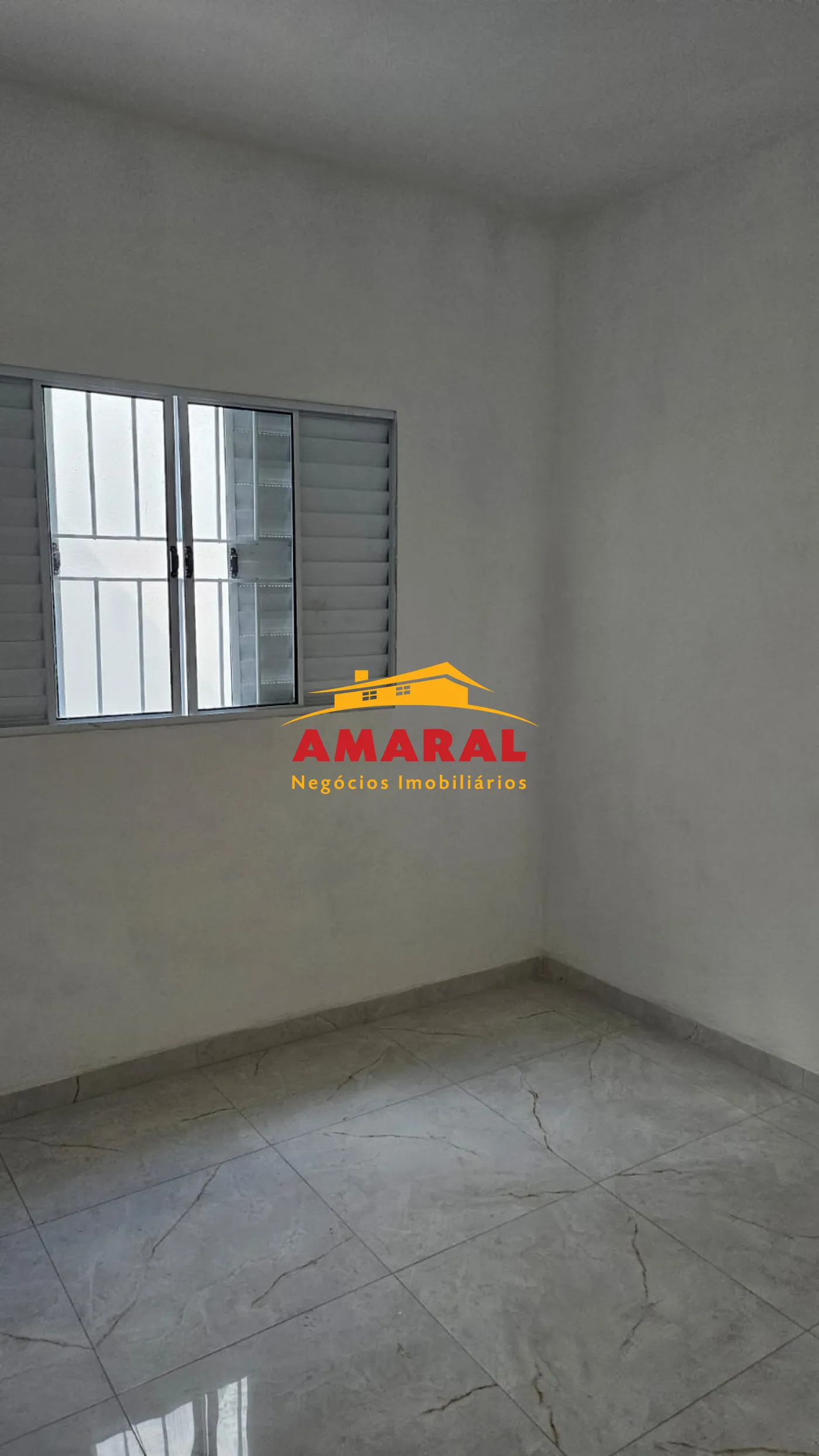 Comprar Casas / Térrea em Suzano R$ 390.000,00 - Foto 9