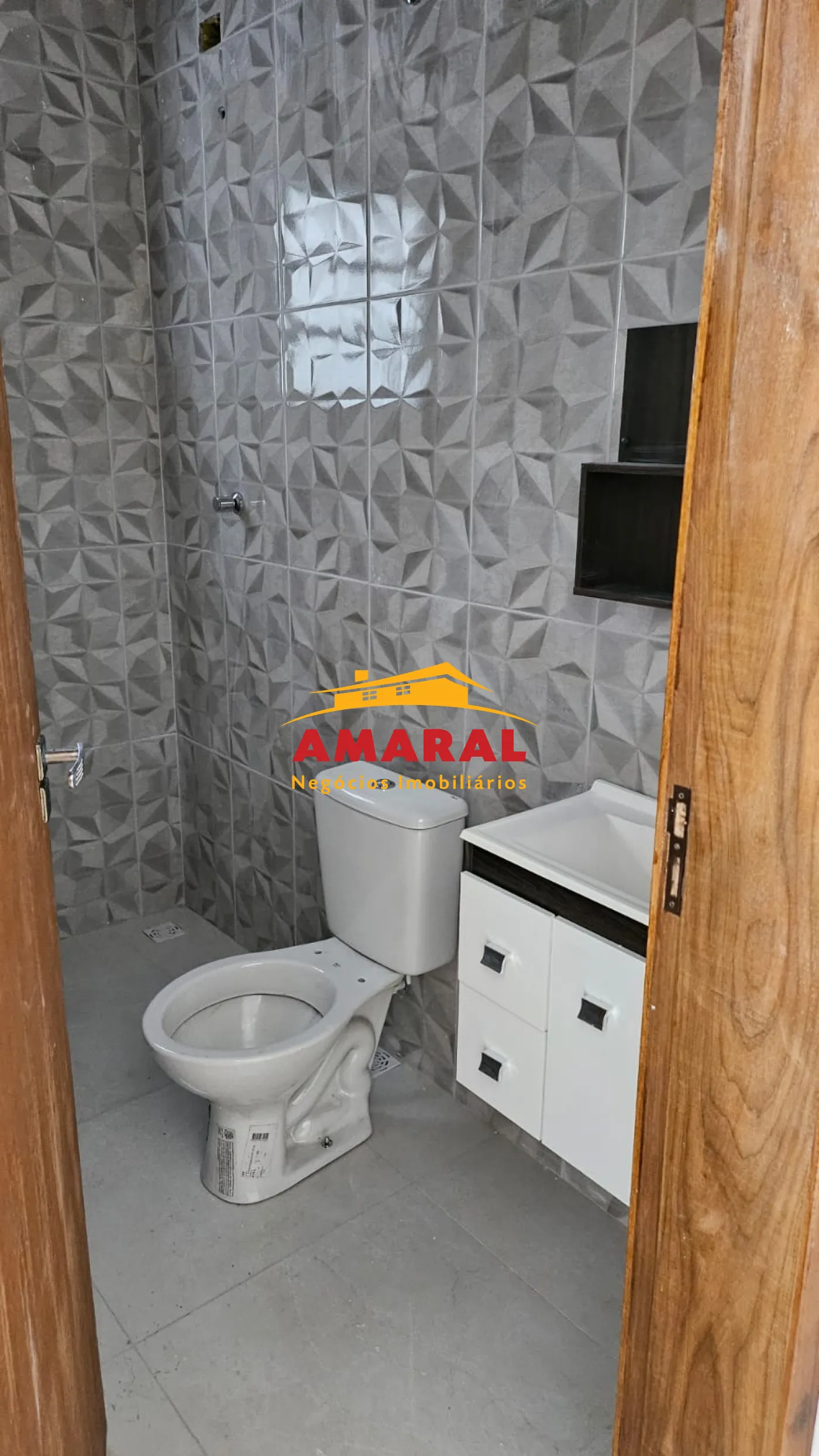 Comprar Casas / Térrea em Suzano R$ 390.000,00 - Foto 8