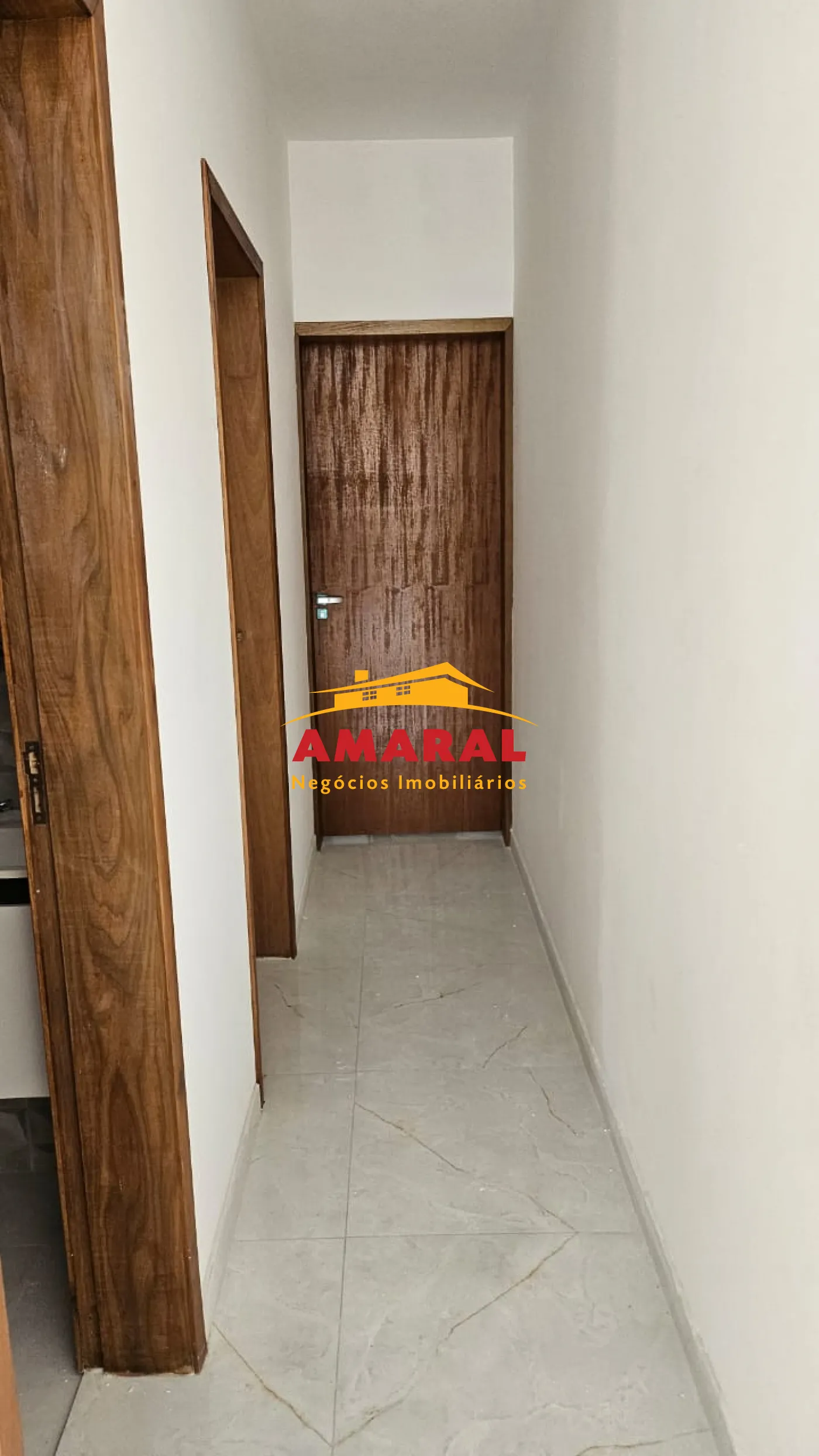 Comprar Casas / Térrea em Suzano R$ 390.000,00 - Foto 7