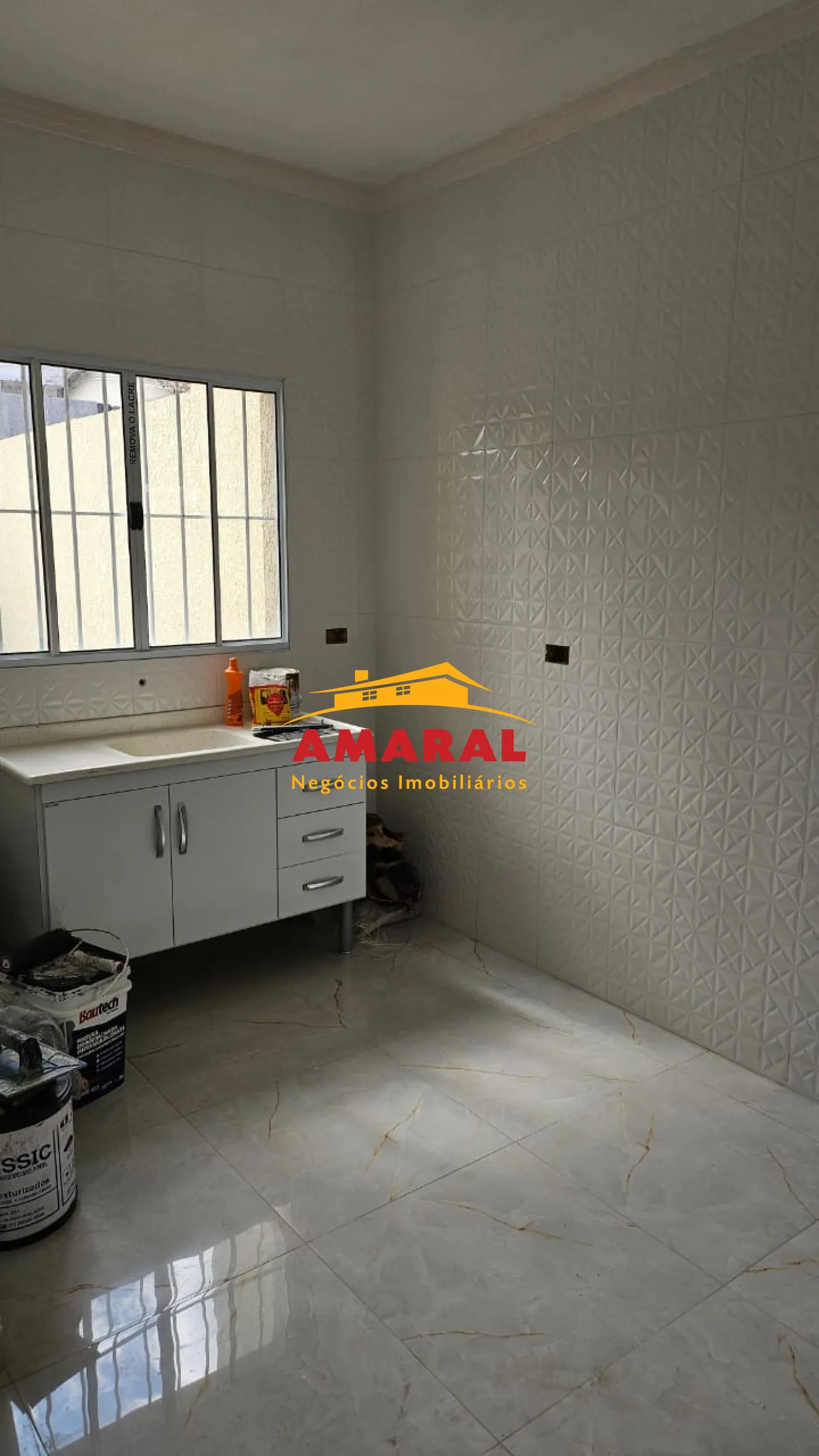 Comprar Casas / Térrea em Suzano R$ 390.000,00 - Foto 6