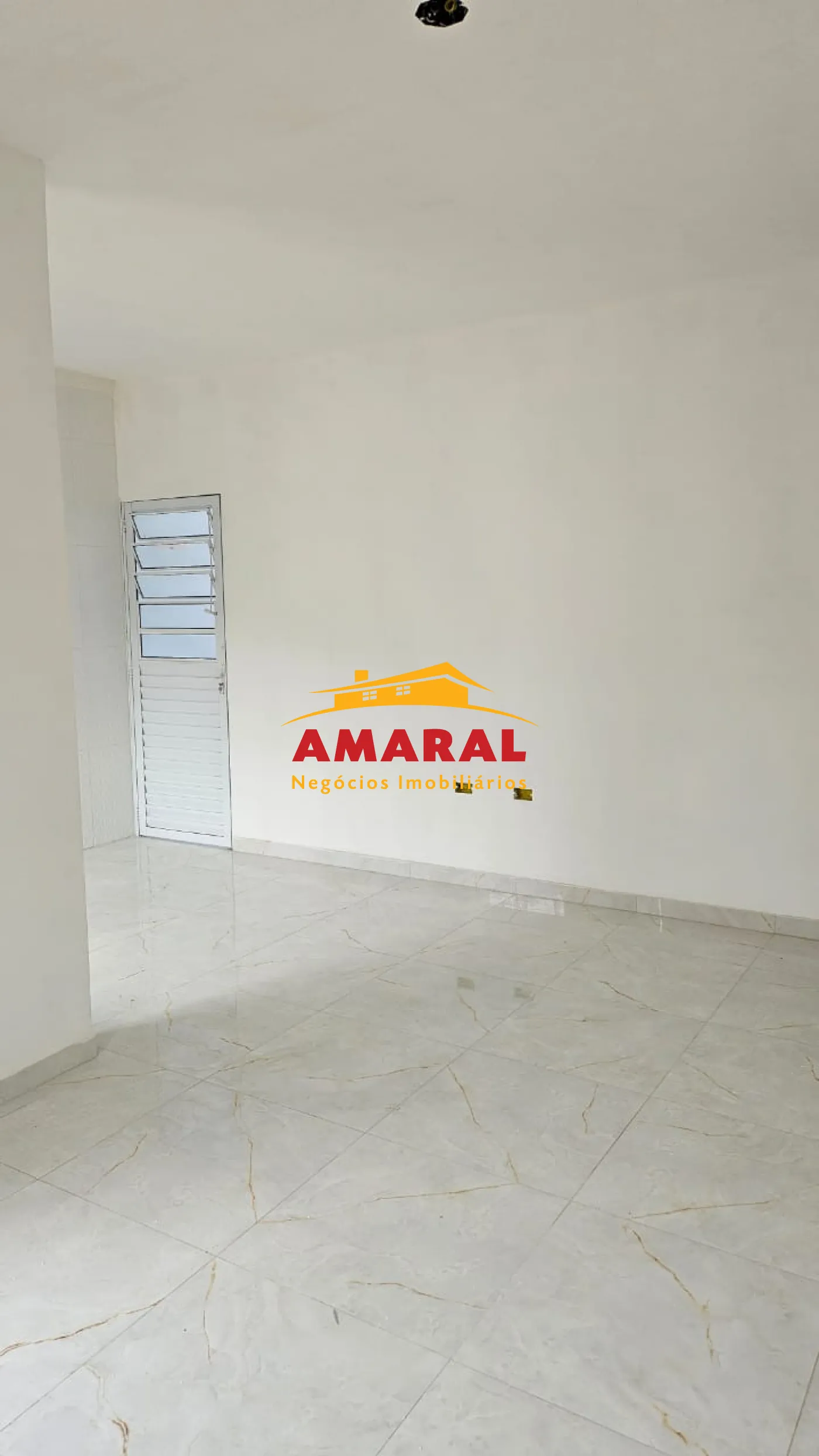 Comprar Casas / Térrea em Suzano R$ 390.000,00 - Foto 4