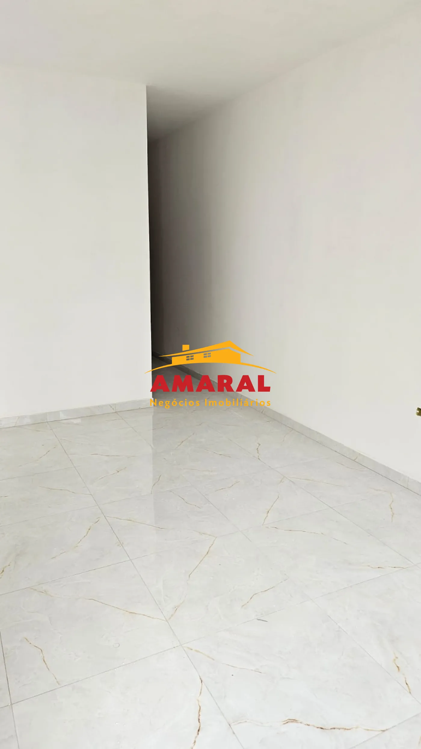 Comprar Casas / Térrea em Suzano R$ 390.000,00 - Foto 3