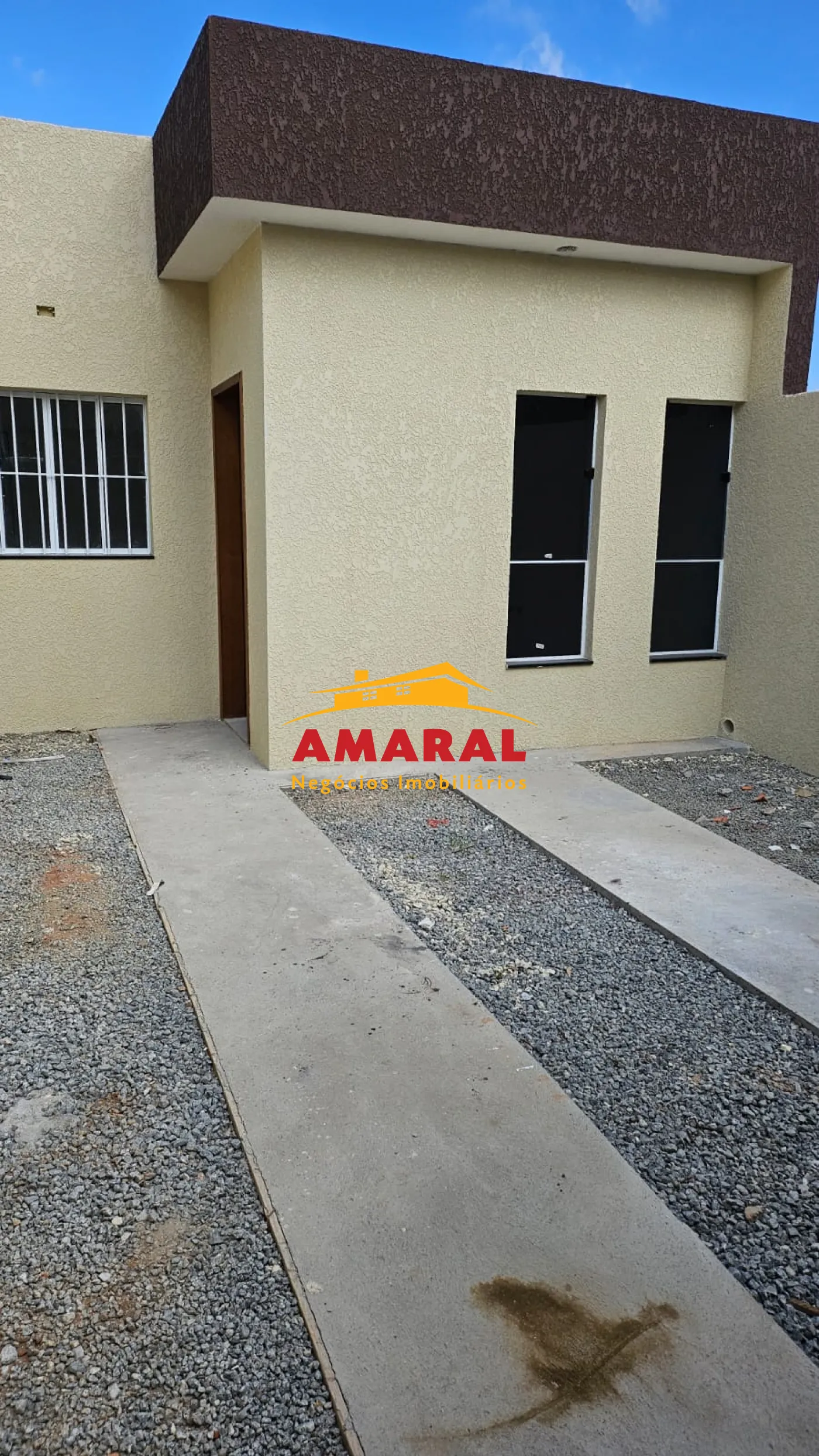 Comprar Casas / Térrea em Suzano R$ 390.000,00 - Foto 2