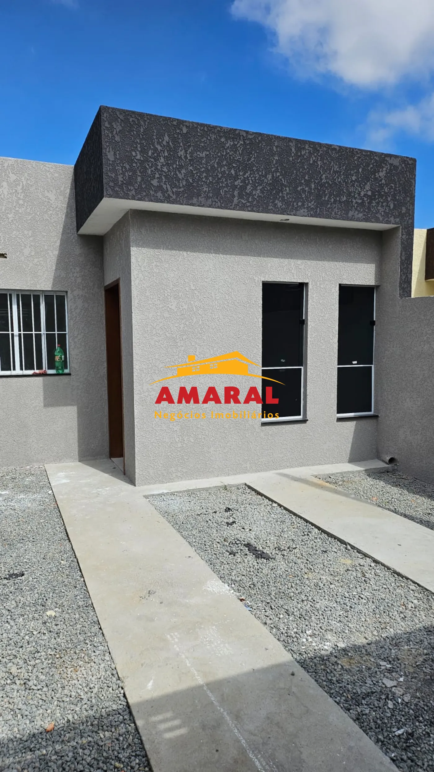 Comprar Casas / Térrea em Suzano R$ 390.000,00 - Foto 1