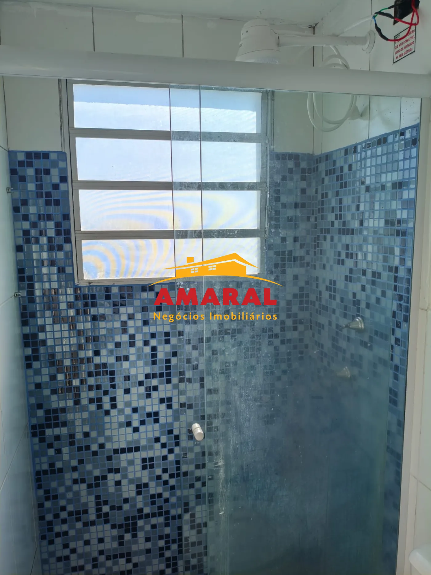 Alugar Apartamentos / Padrão em Suzano R$ 951,00 - Foto 8