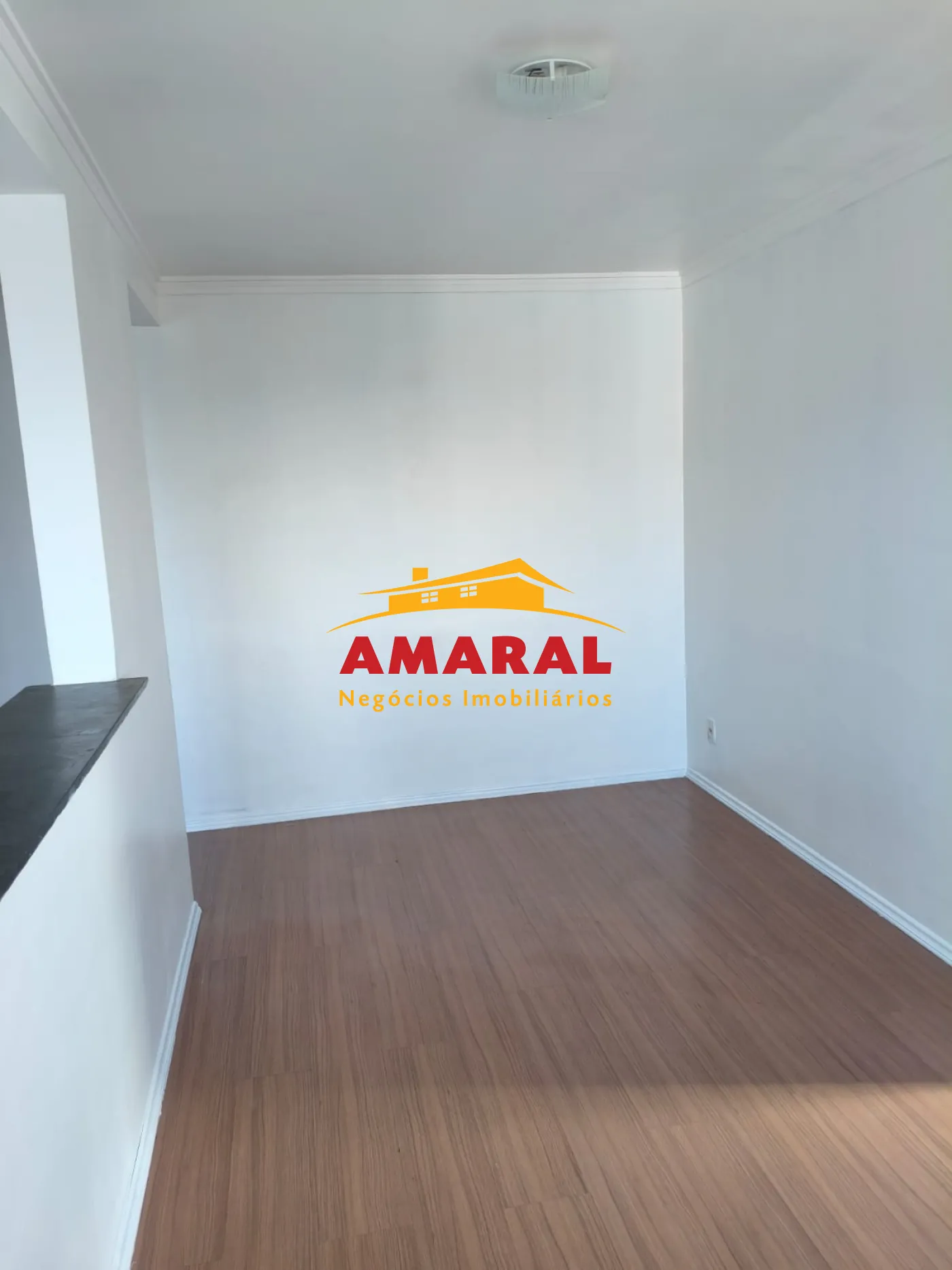 Alugar Apartamentos / Padrão em Suzano R$ 951,00 - Foto 4