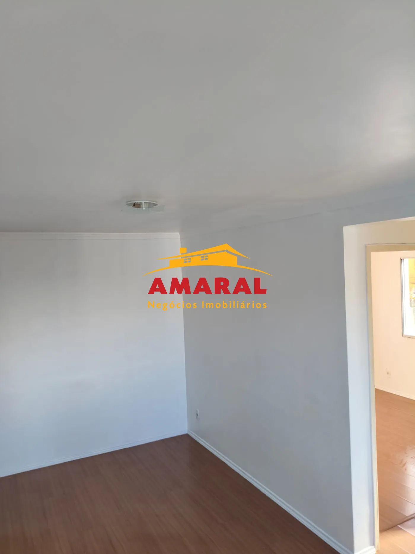 Alugar Apartamentos / Padrão em Suzano R$ 951,00 - Foto 6