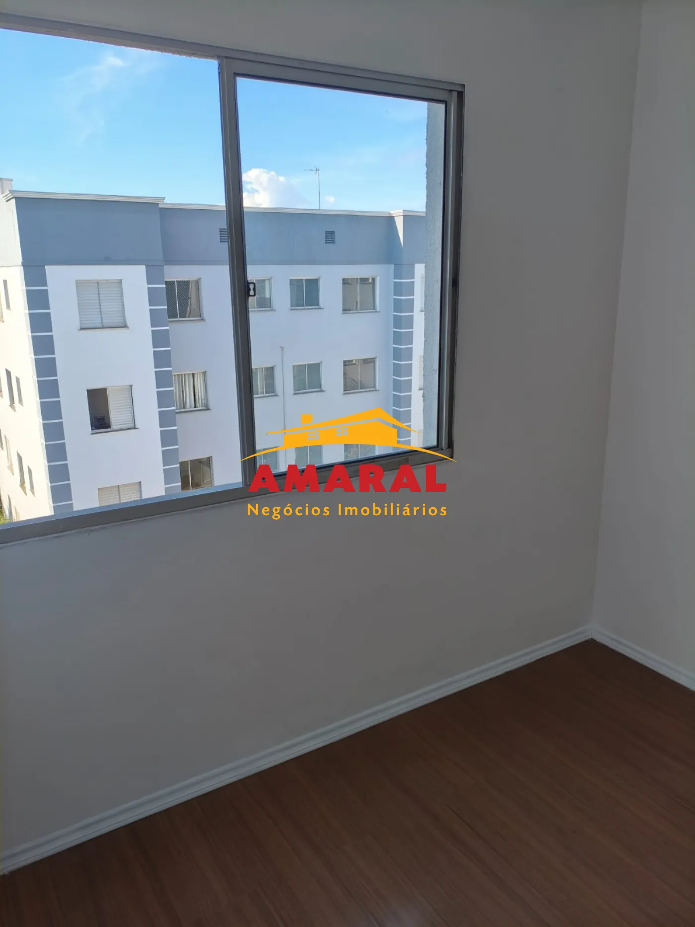 Alugar Apartamentos / Padrão em Suzano R$ 951,00 - Foto 9