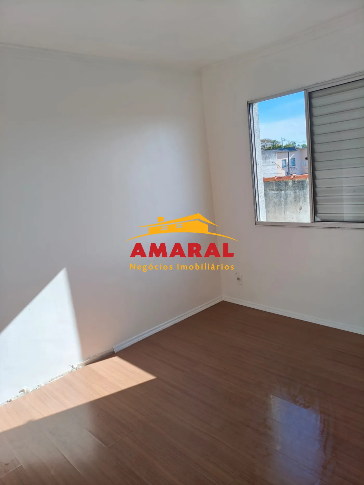 Alugar Apartamentos / Padrão em Suzano R$ 951,00 - Foto 10