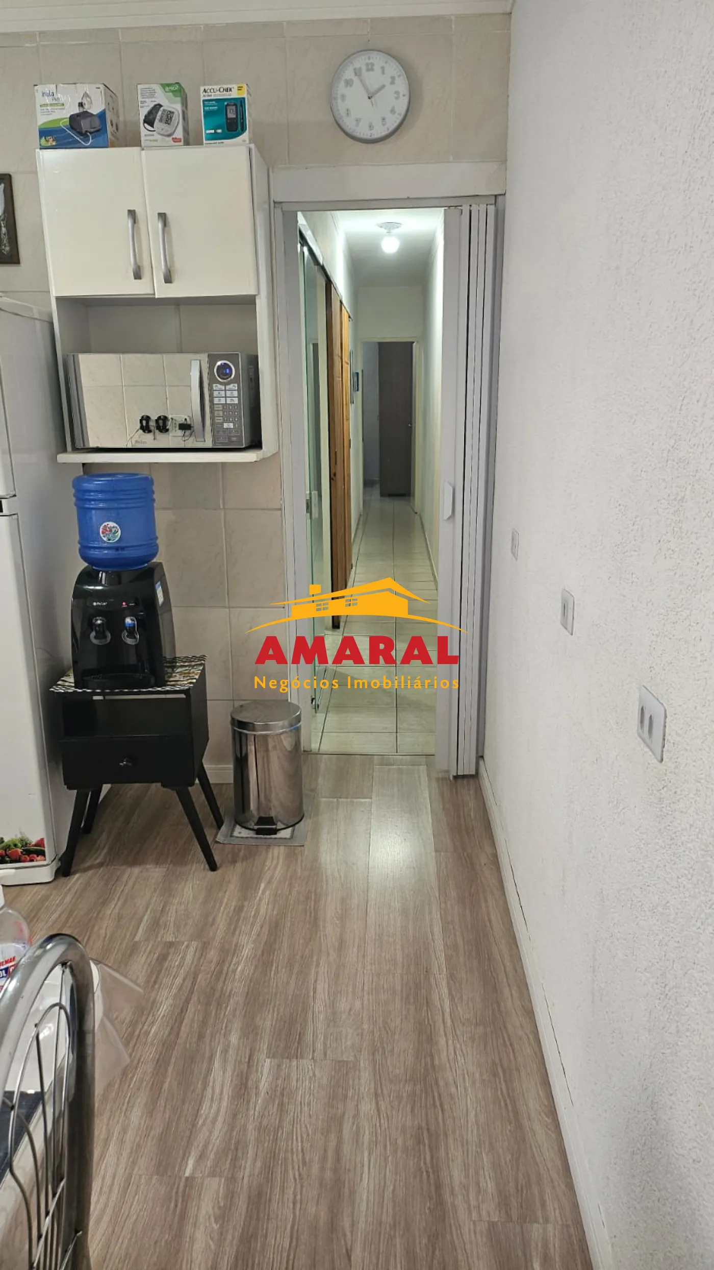Comprar Casas / Térrea em Suzano R$ 450.000,00 - Foto 8