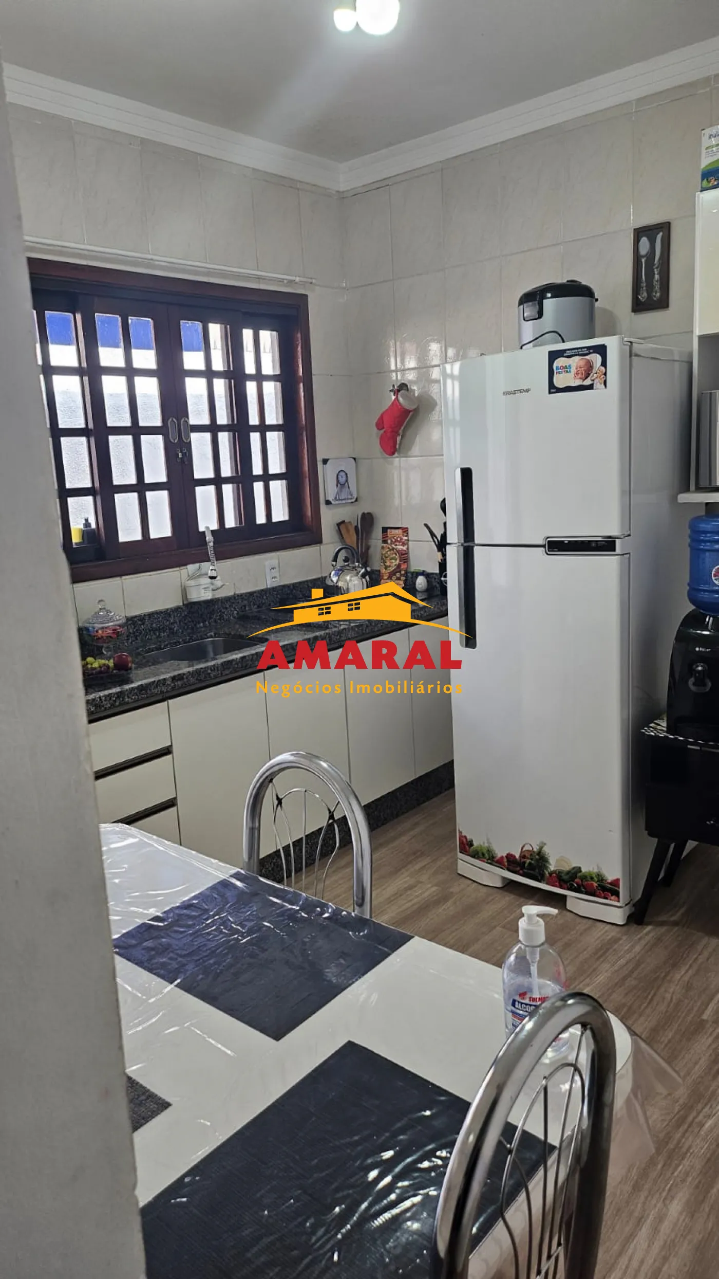Comprar Casas / Térrea em Suzano R$ 450.000,00 - Foto 9